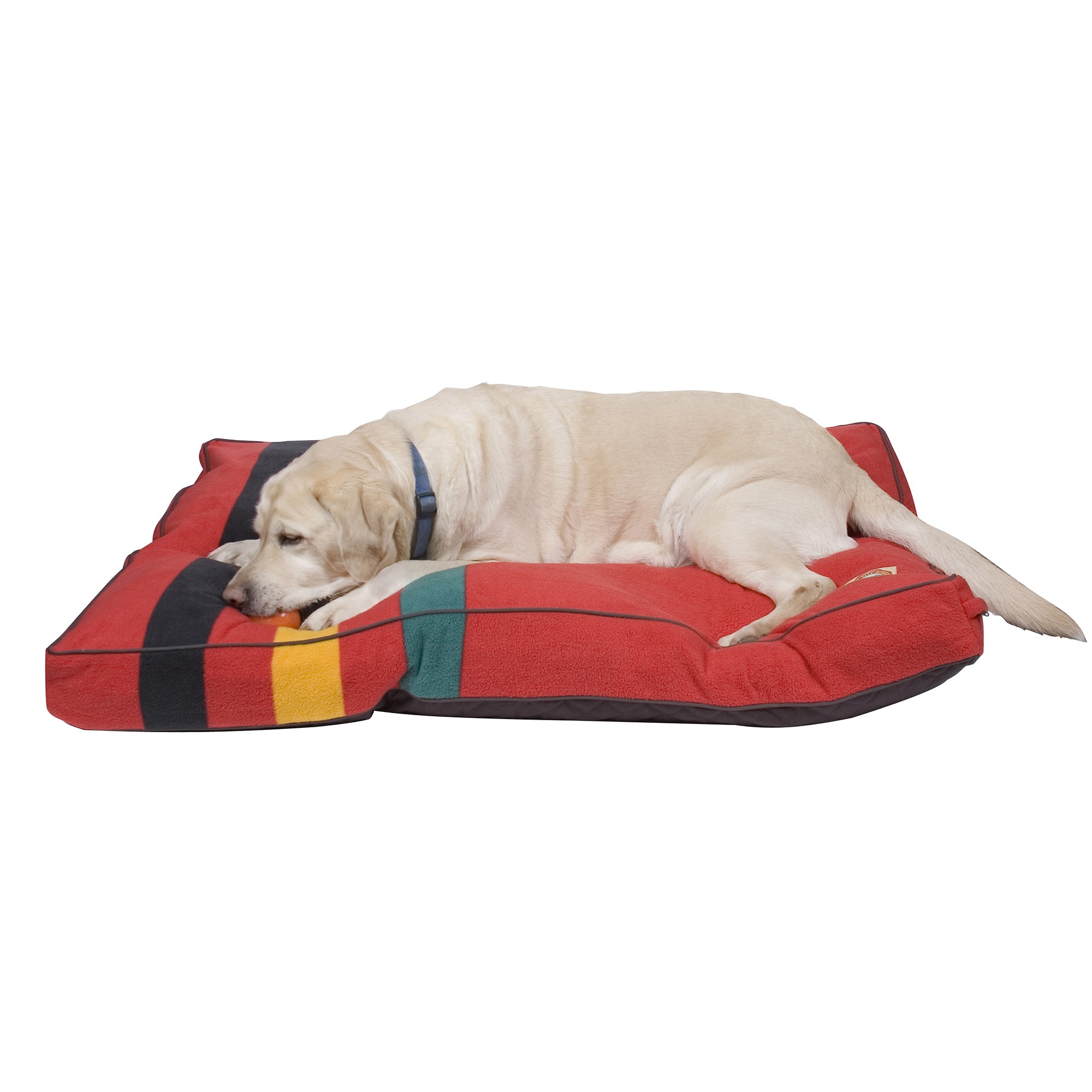 Pendleton National Park Pet Napper