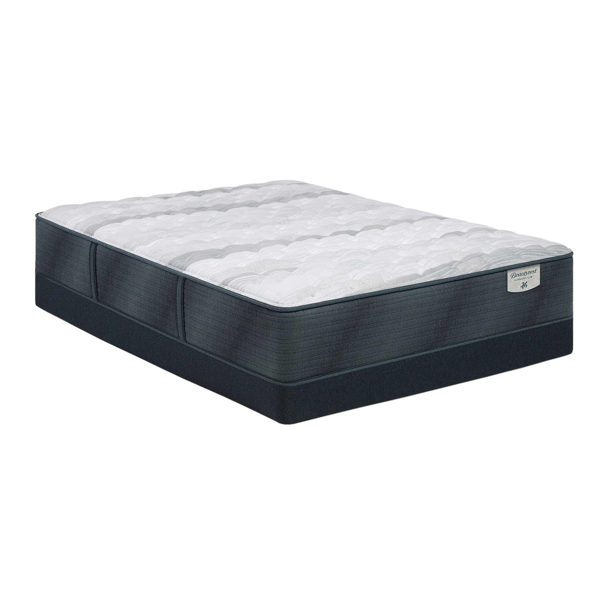 Beautyrest® Anchor Island Mattress