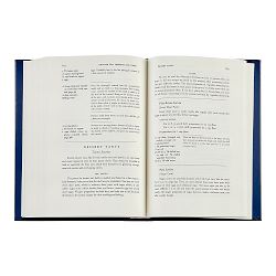 Julia Child: Mastering the Art of French Cooking