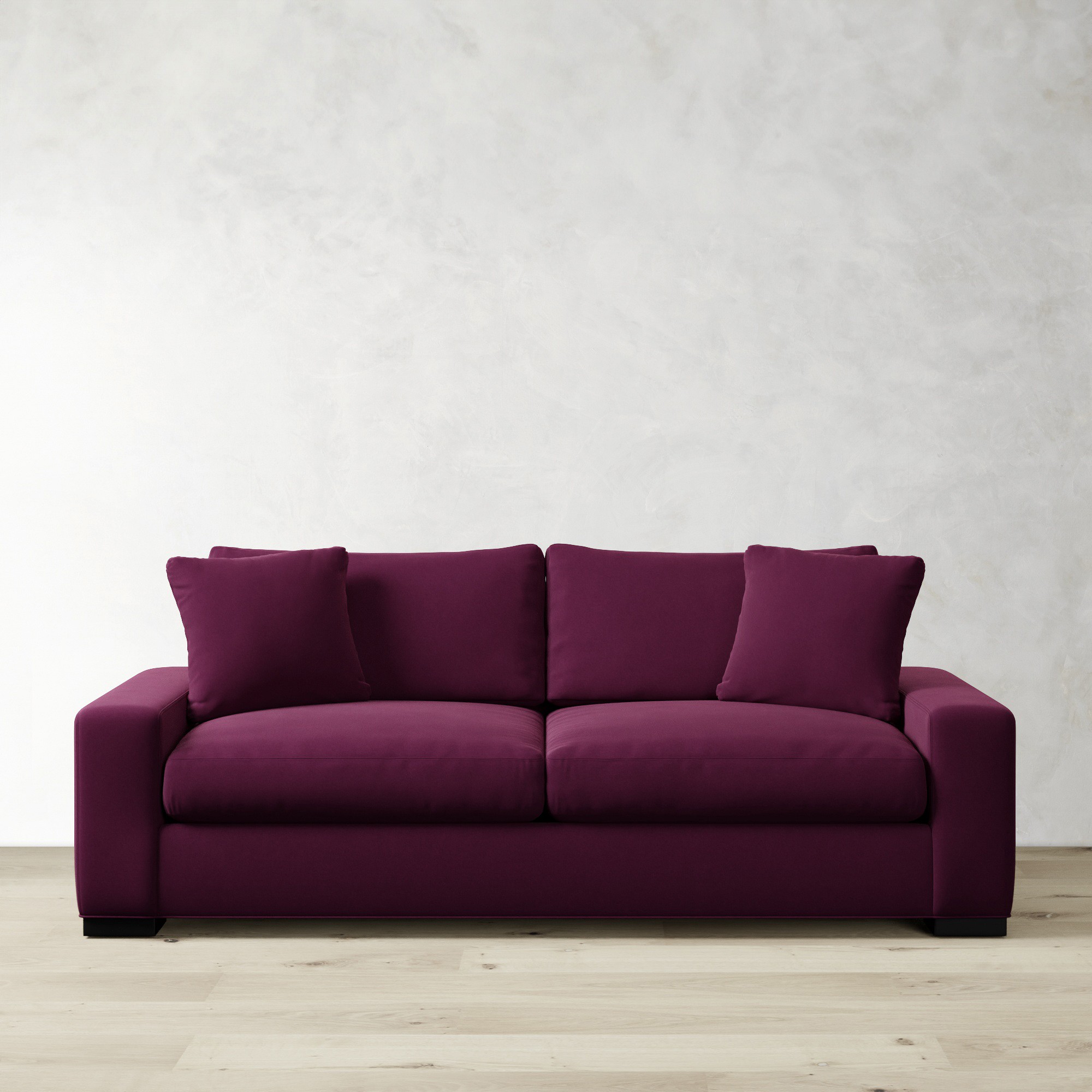 Robertson Sofa (92