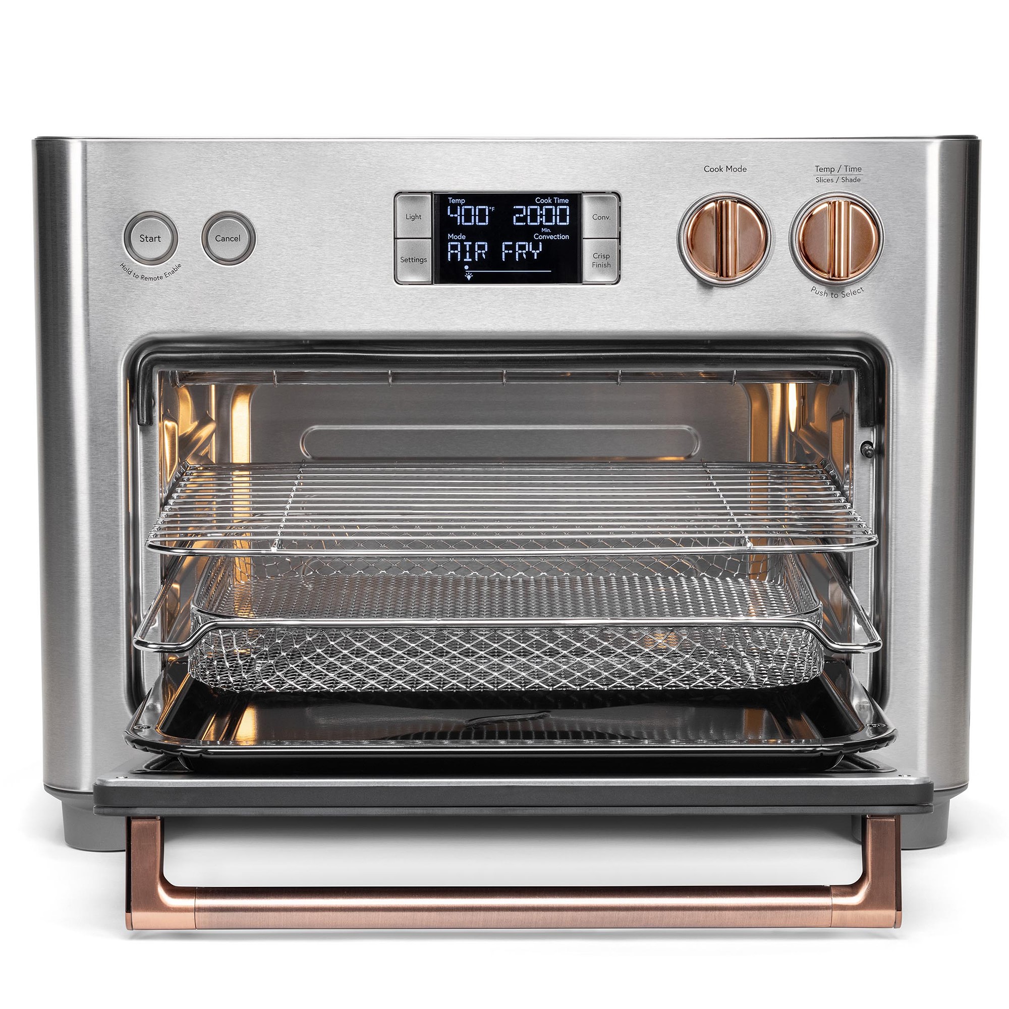 Café™ Couture™ Oven with Air Fry