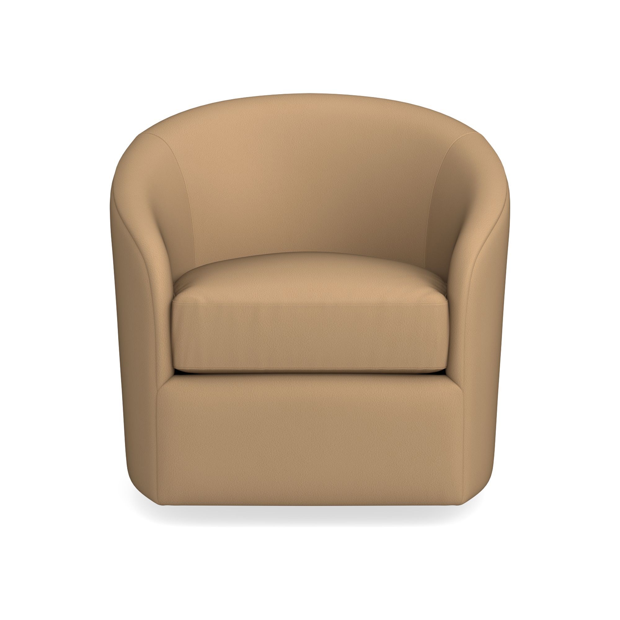 Montclair Occasional Chair