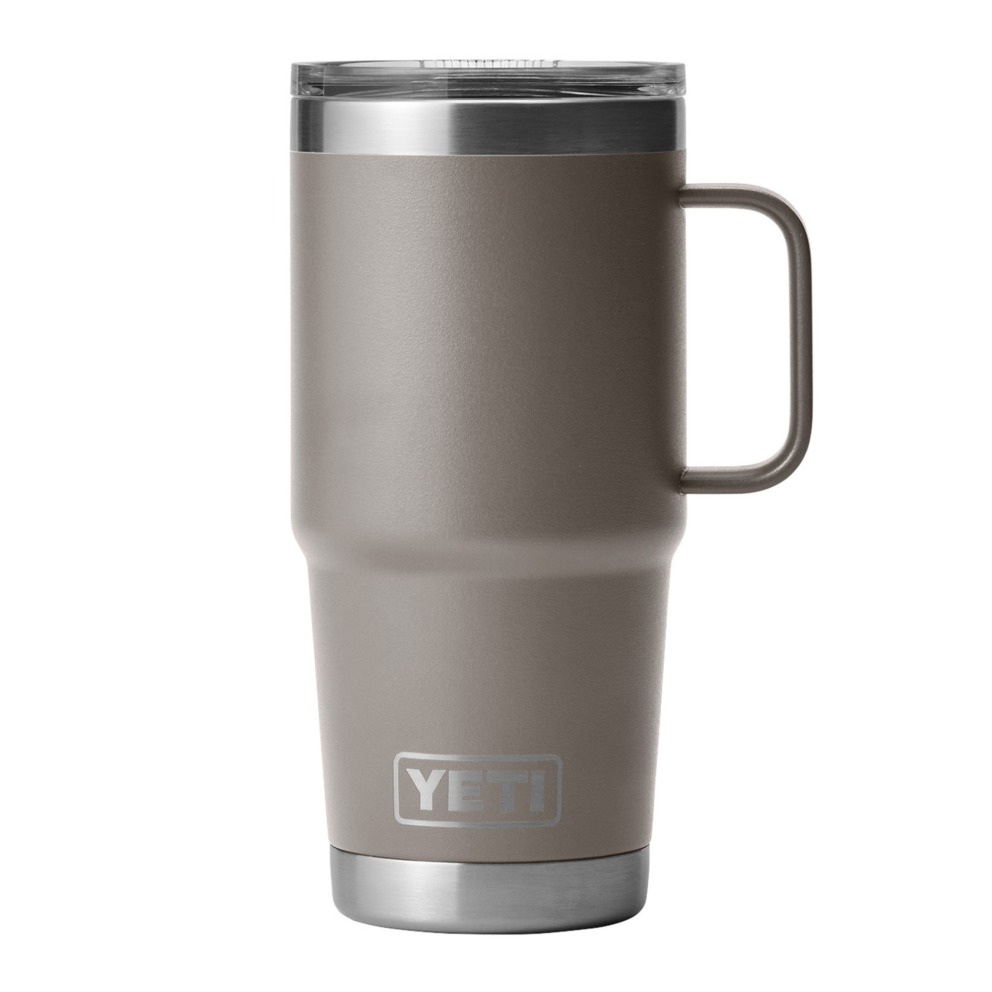 YETI Rambler Travel Tumbler