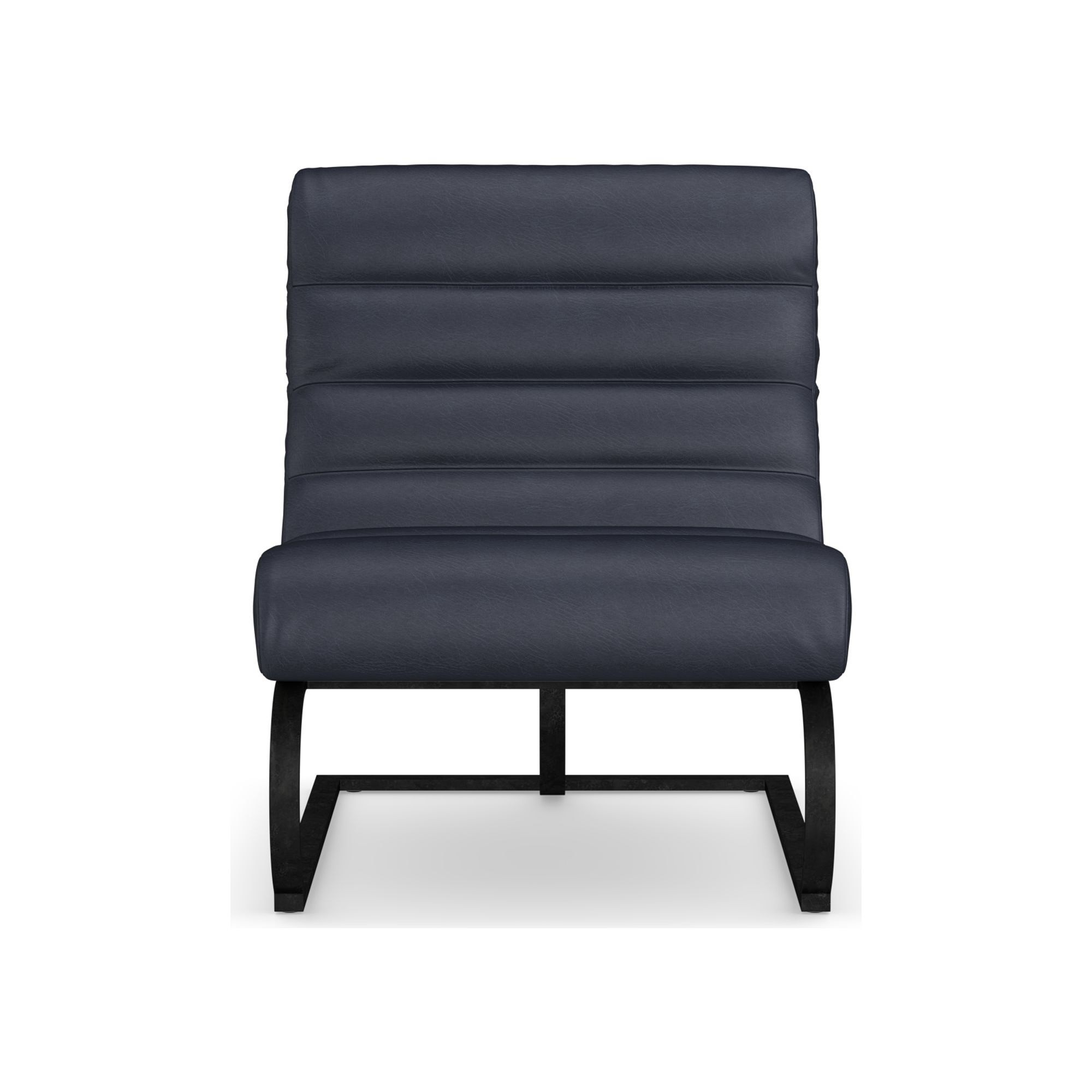 Maverick Occasional Chair