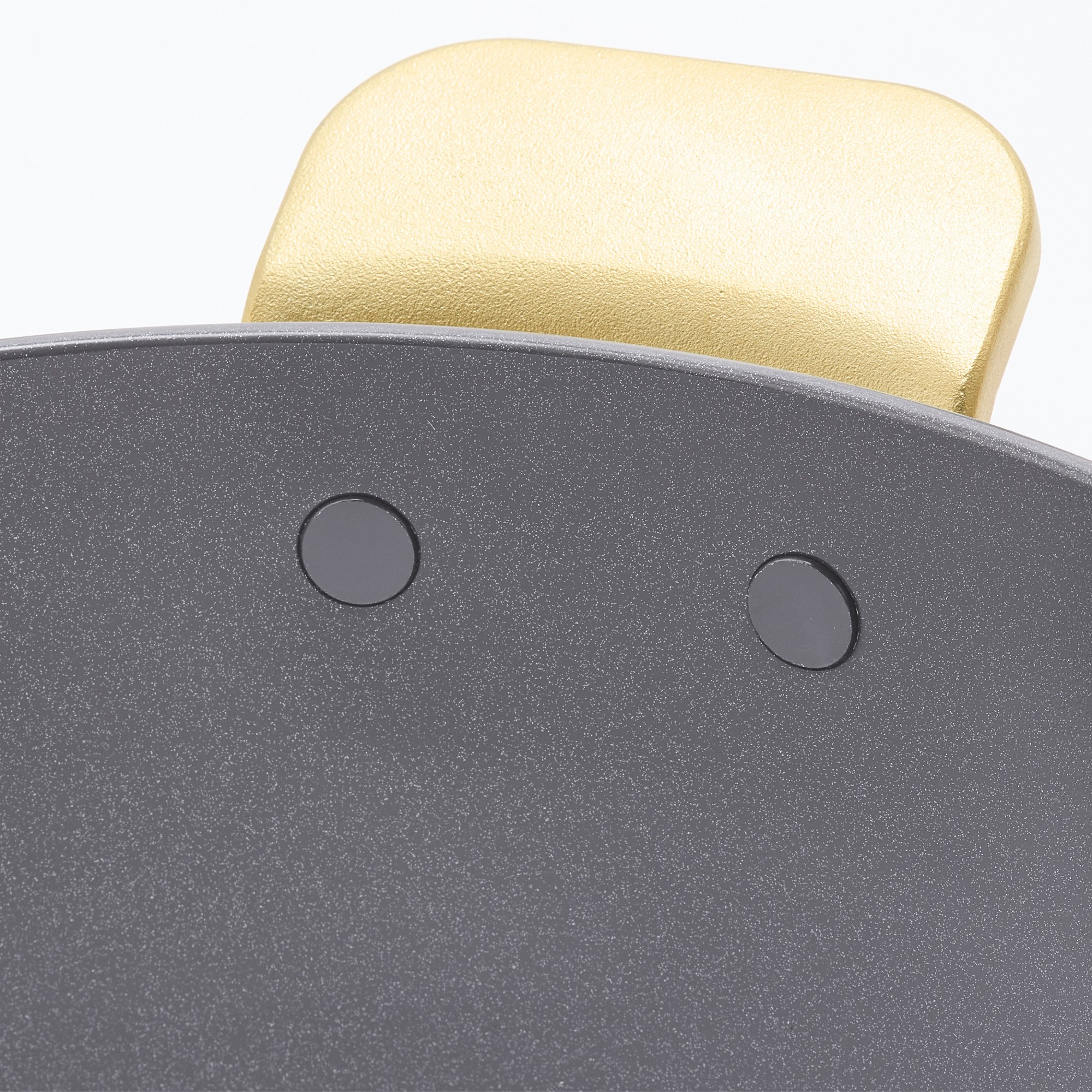 GreenPan™ Stanley Tucci™ Ceramic Nonstick Dutch Oven, 6 1/2-Qt.