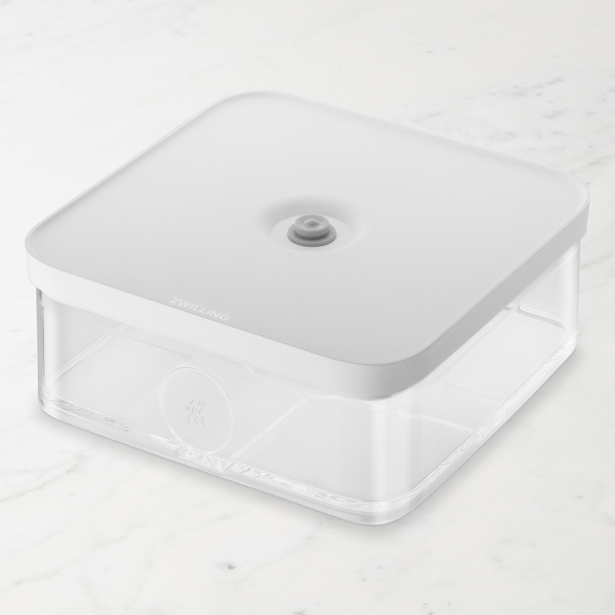 Zwilling Fresh & Save Cube Food Storage