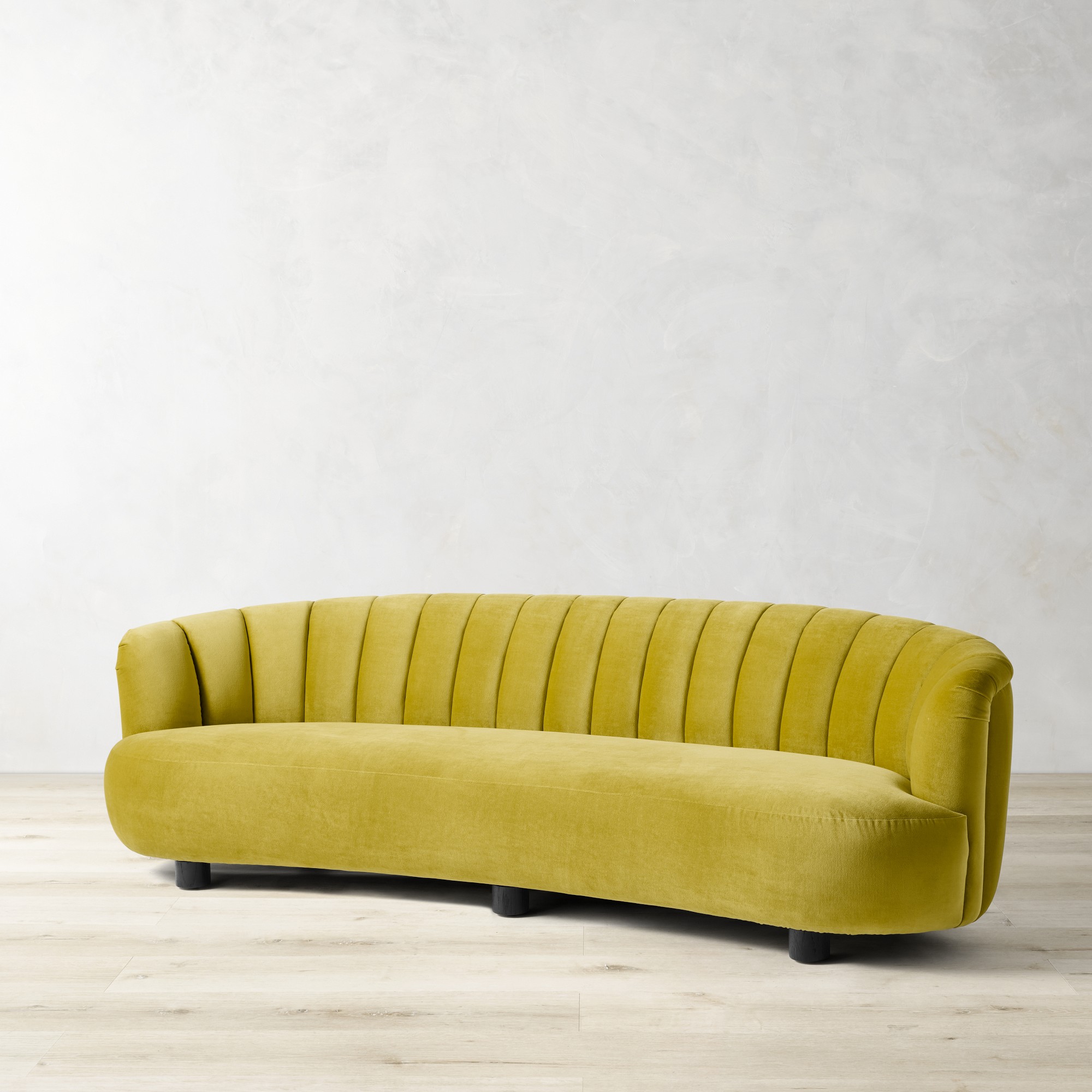 Inez Sofa (96