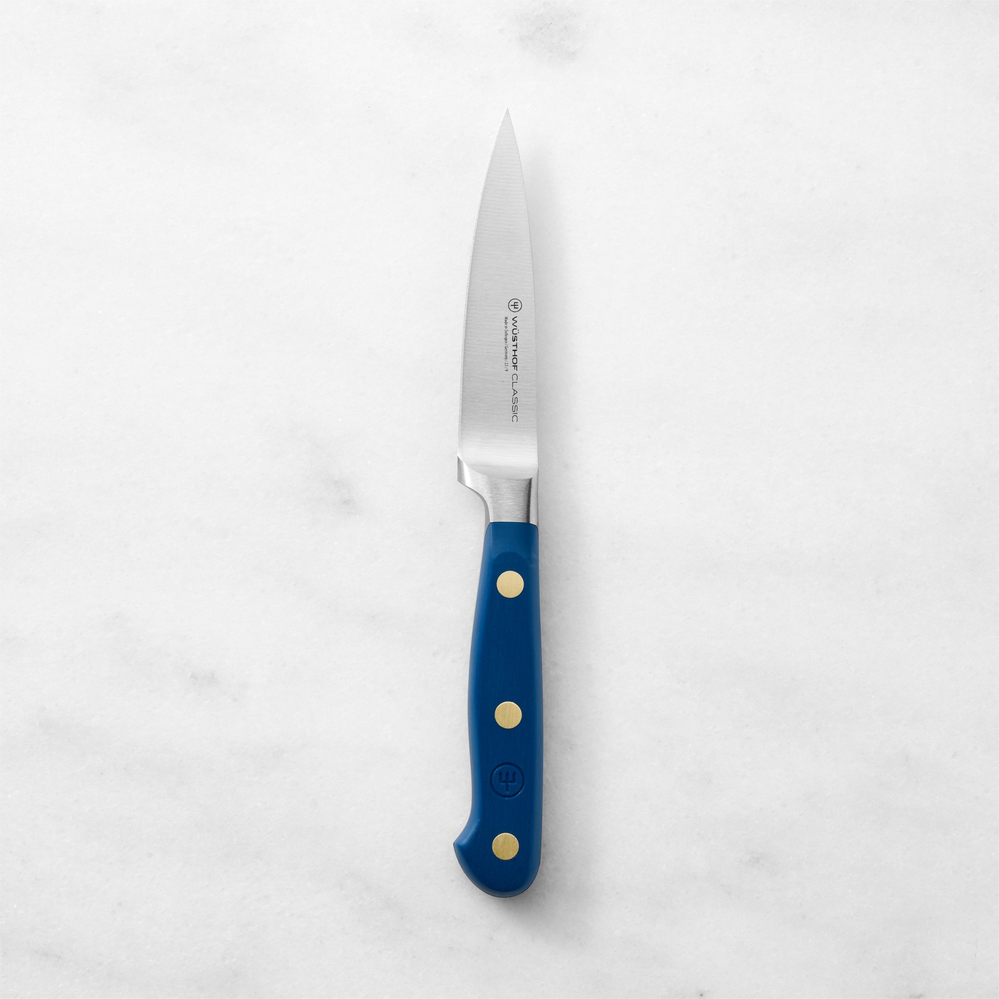 Wüsthof Classic Paring Knife, 3 1/2