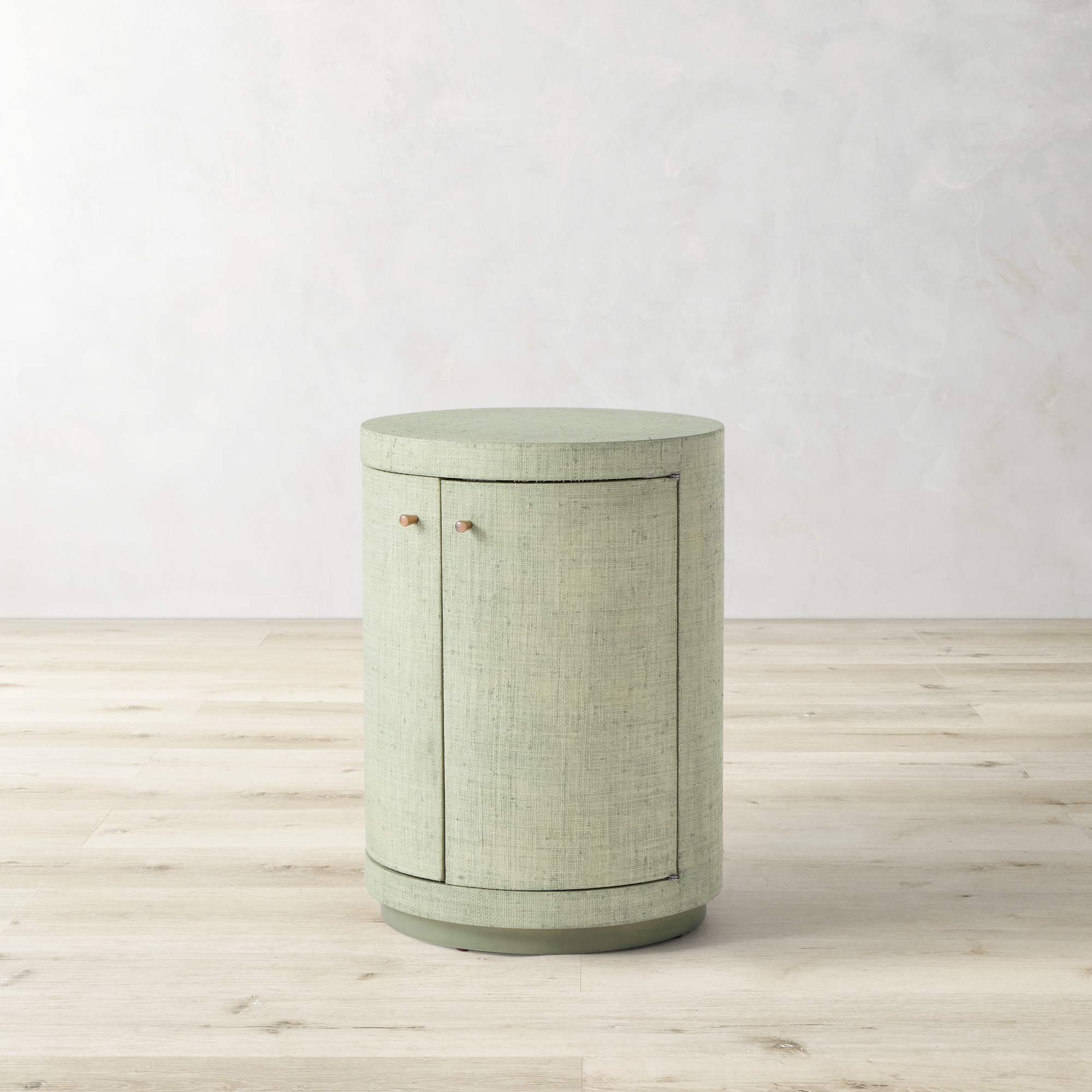 Arleta Side Table (18