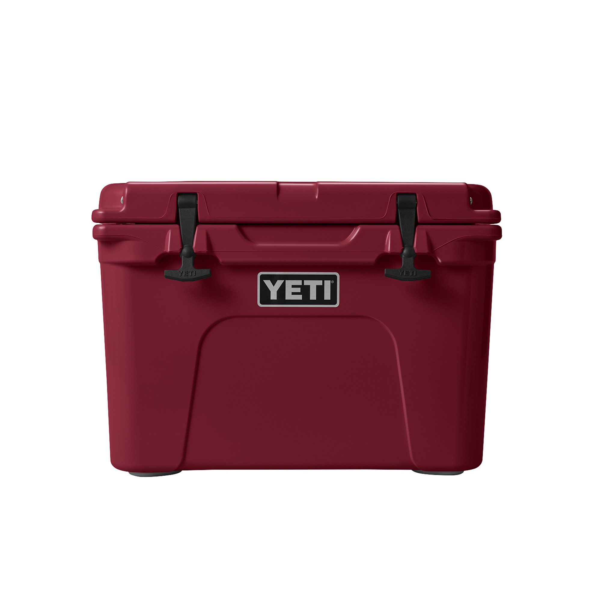 YETI Tundra Cooler