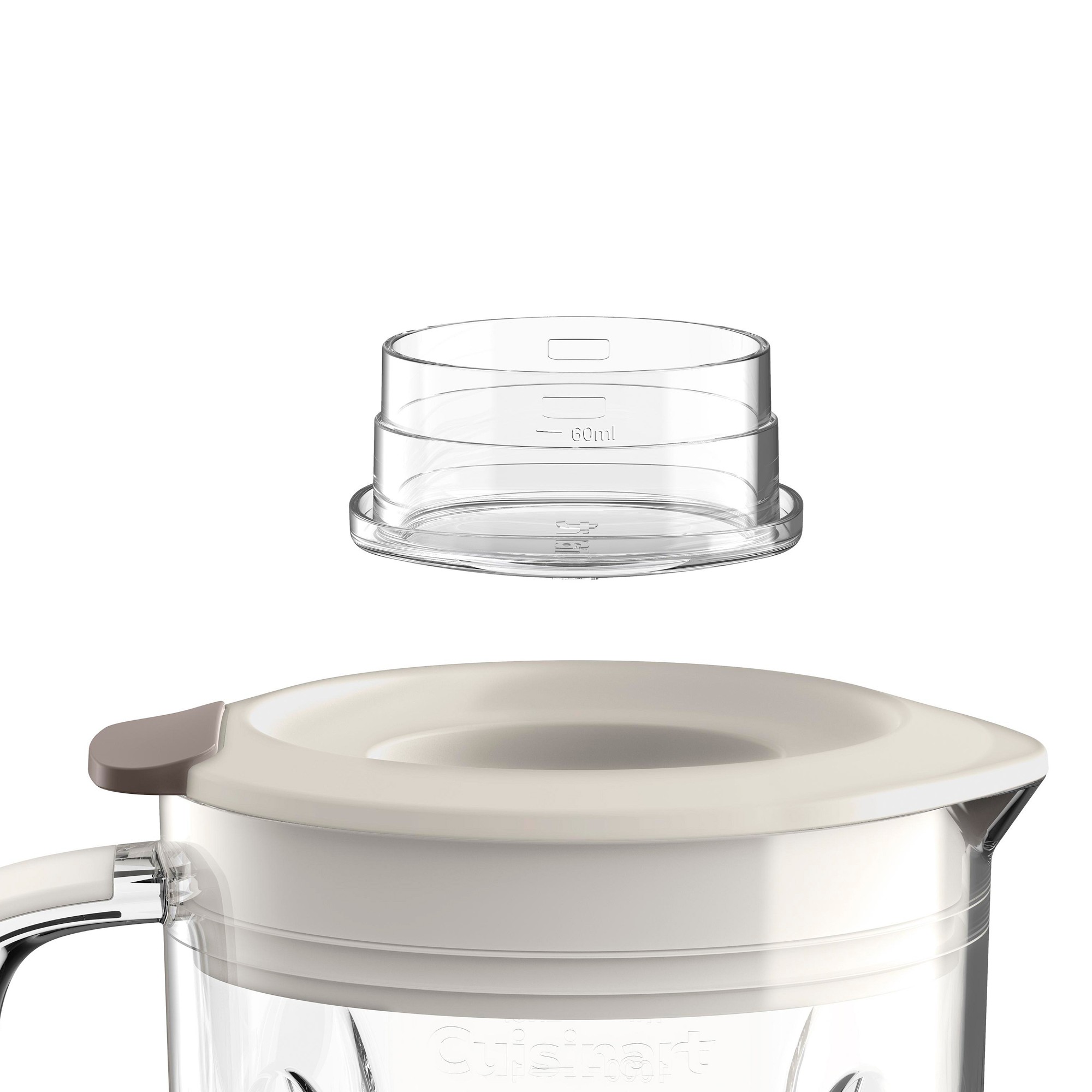Cuisinart Soho Blender