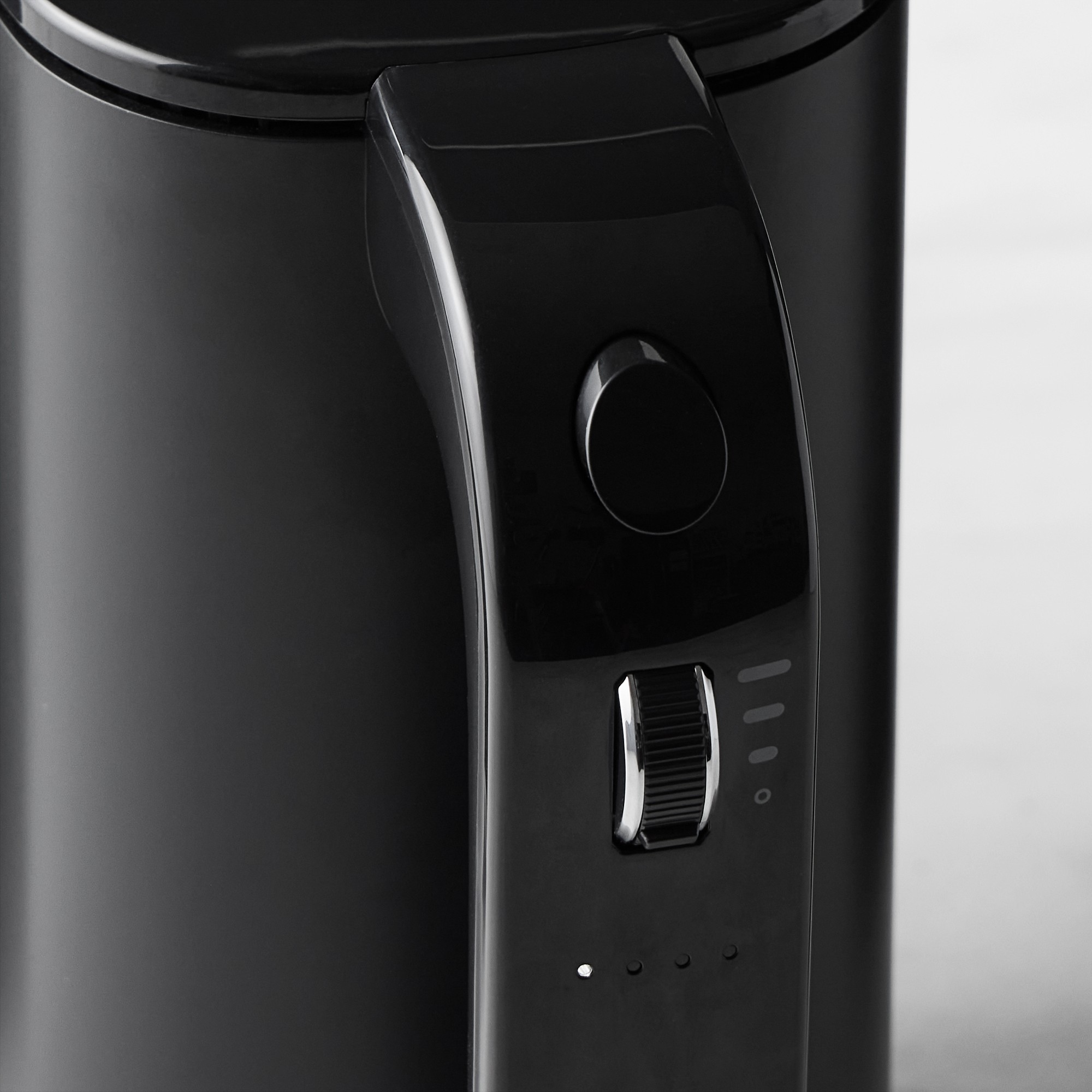 Zwilling XTEND Cordless Hand Mixer