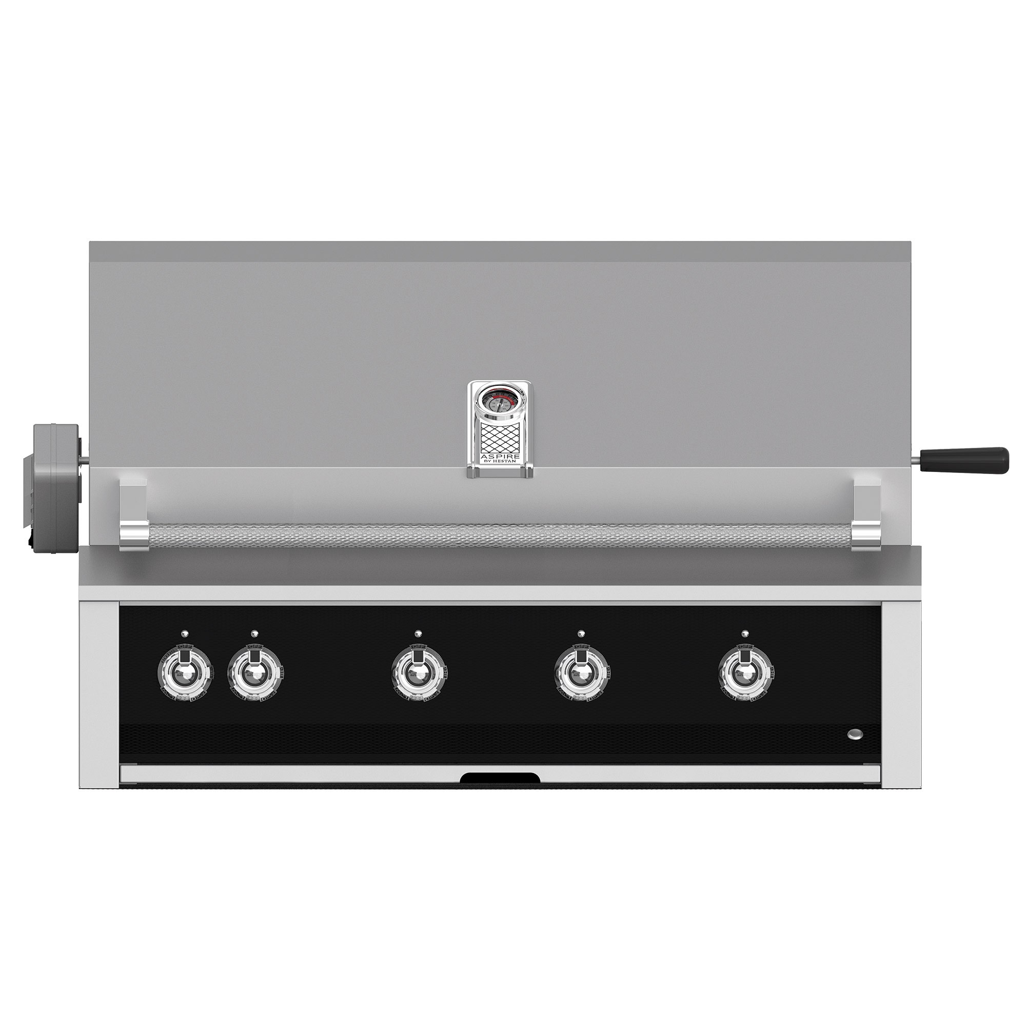 Hestan Aspire Built-In 42