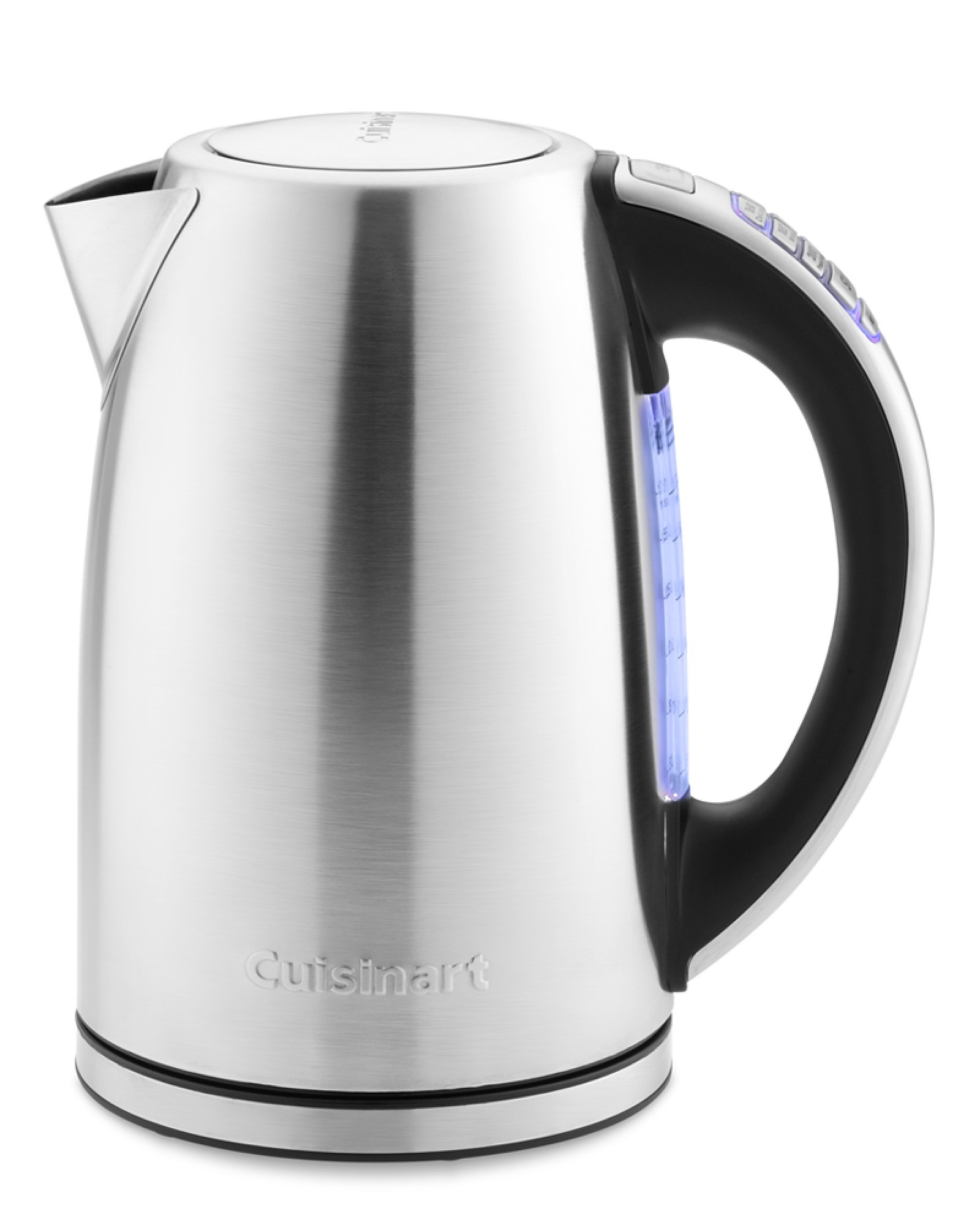Cuisinart Coffee Starter Bundle