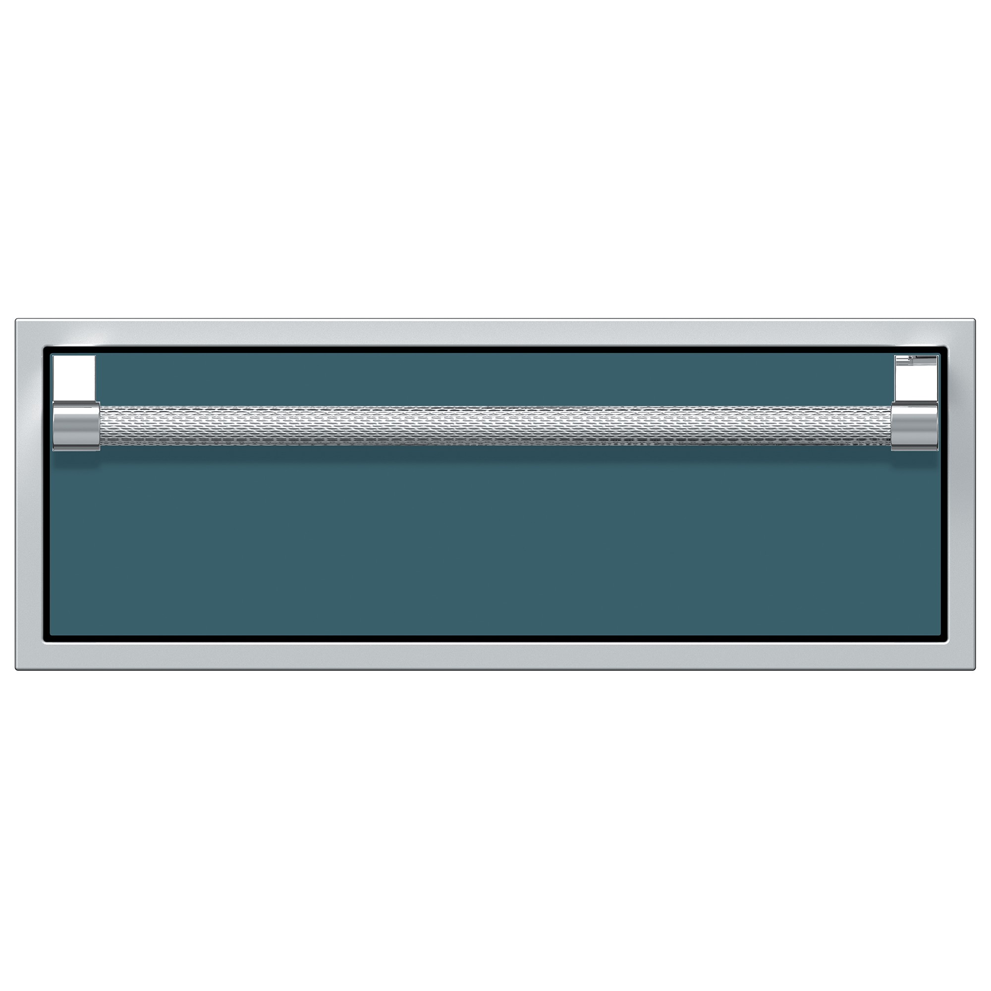 Hestan Built-In Storage