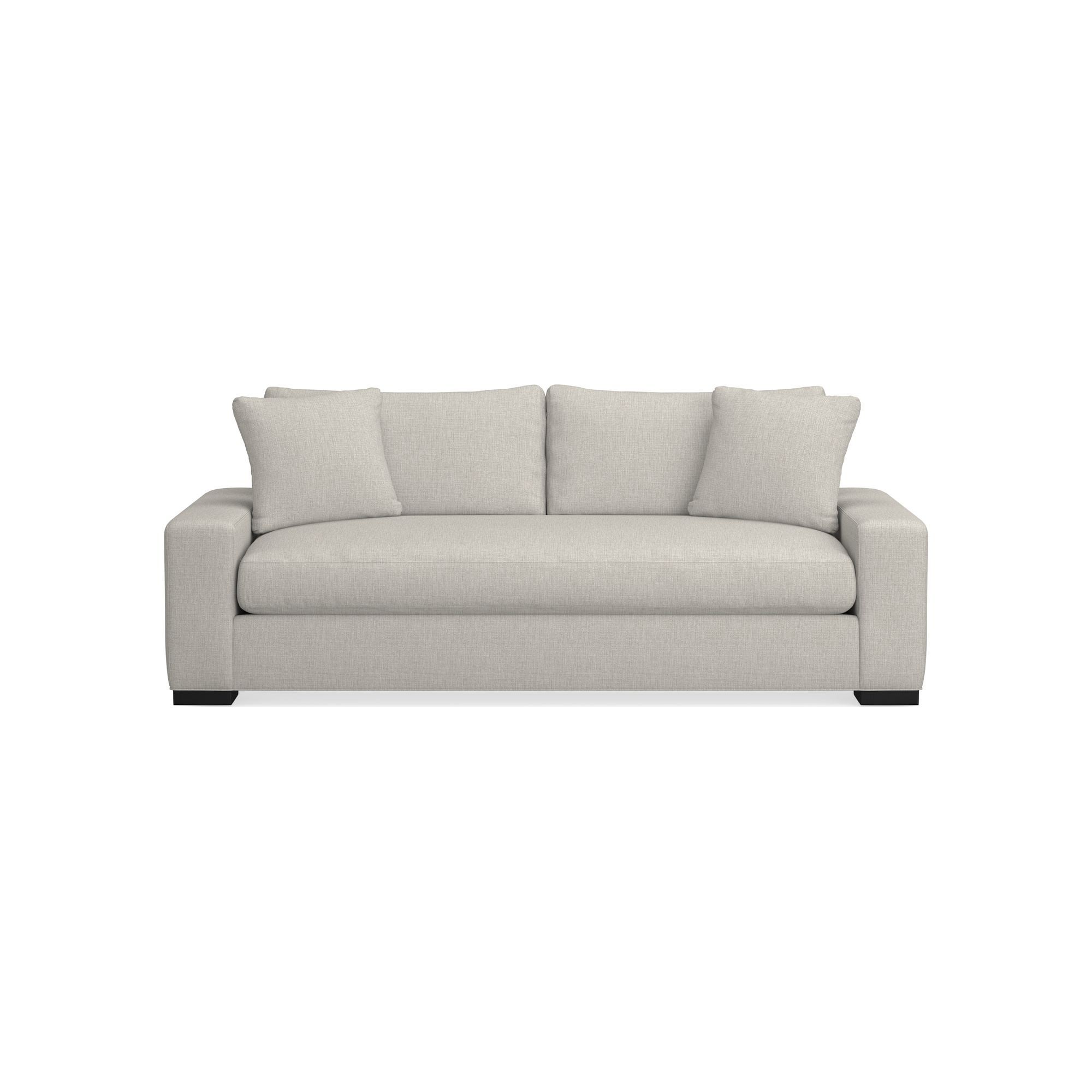 Robertson Sofa (92