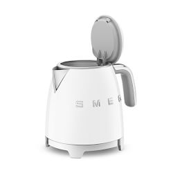 SMEG Mini Kettle