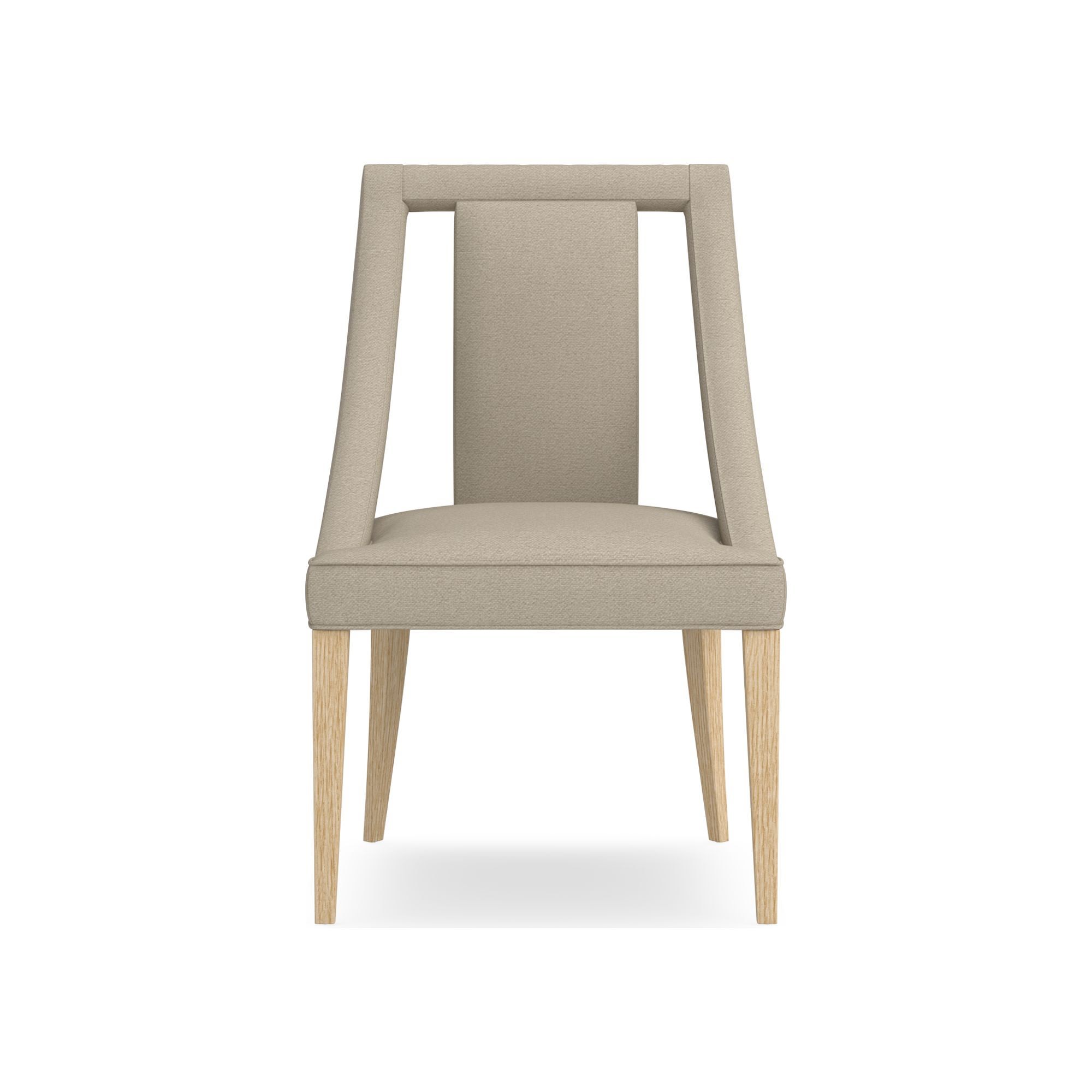 Sussex Upholstered Dining Side Chair