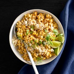 Aarón Sánchez x Williams Sonoma Adobo My Way Seasoning