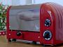 Dualit New Generation Classic 4-Slice Toaster