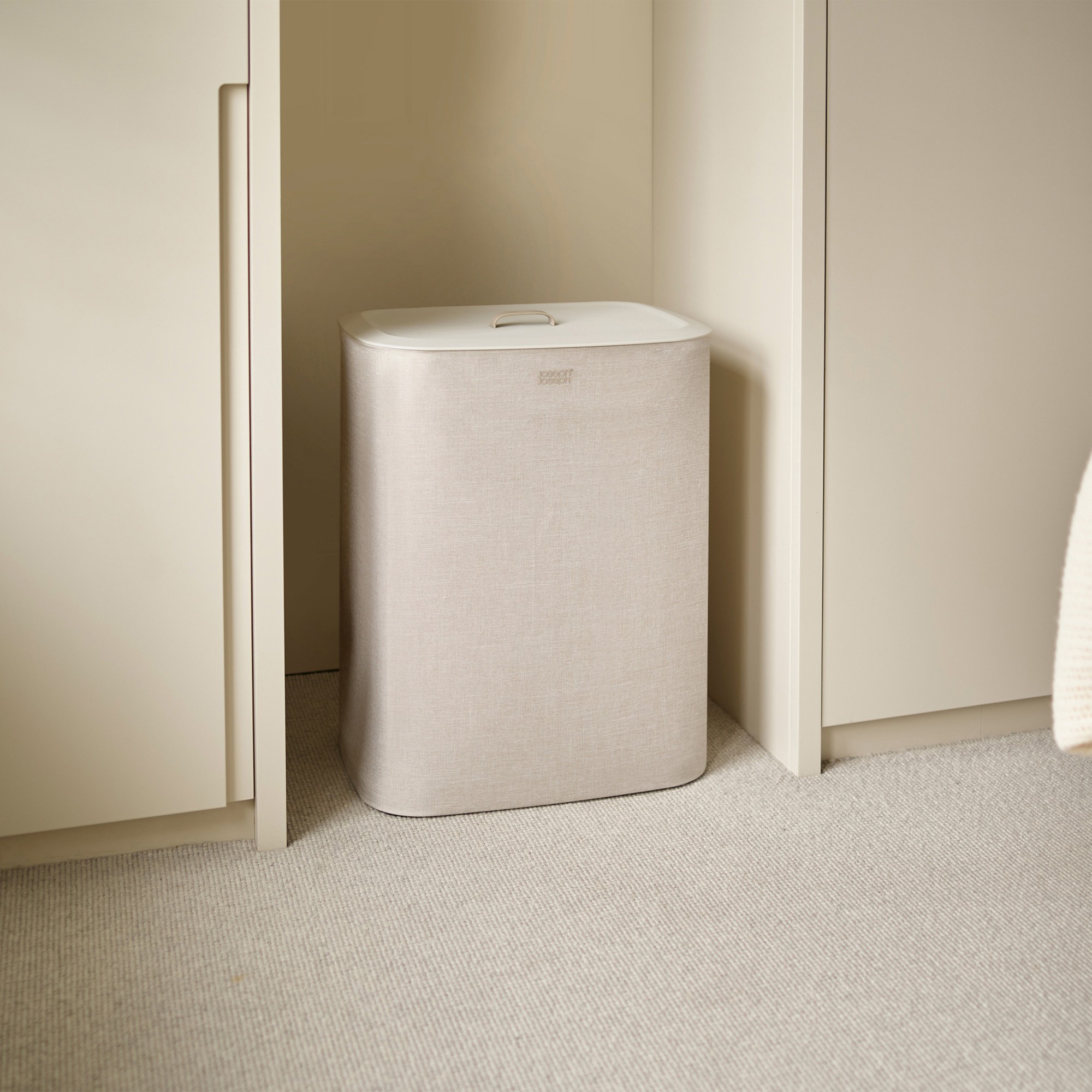 Joseph Joseph Tota Laundry Separation Basket