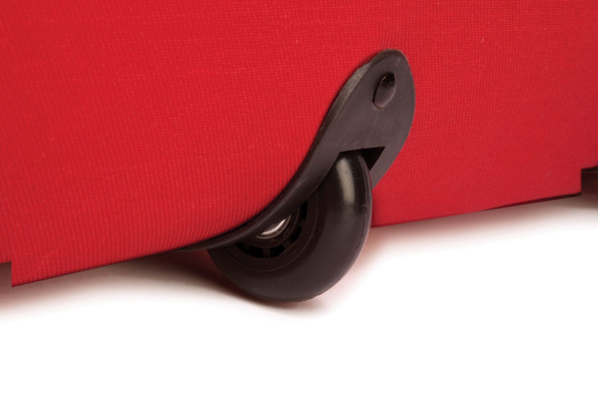 Rolling Christmas Tree Storage