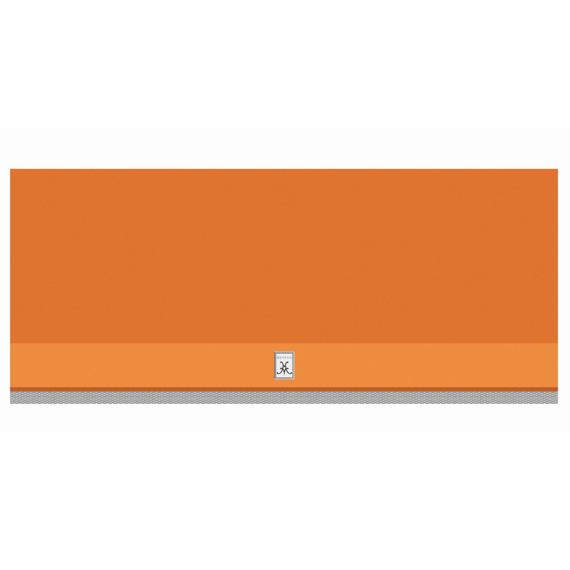 Hestan Pro Canopy Outdoor Ventilation