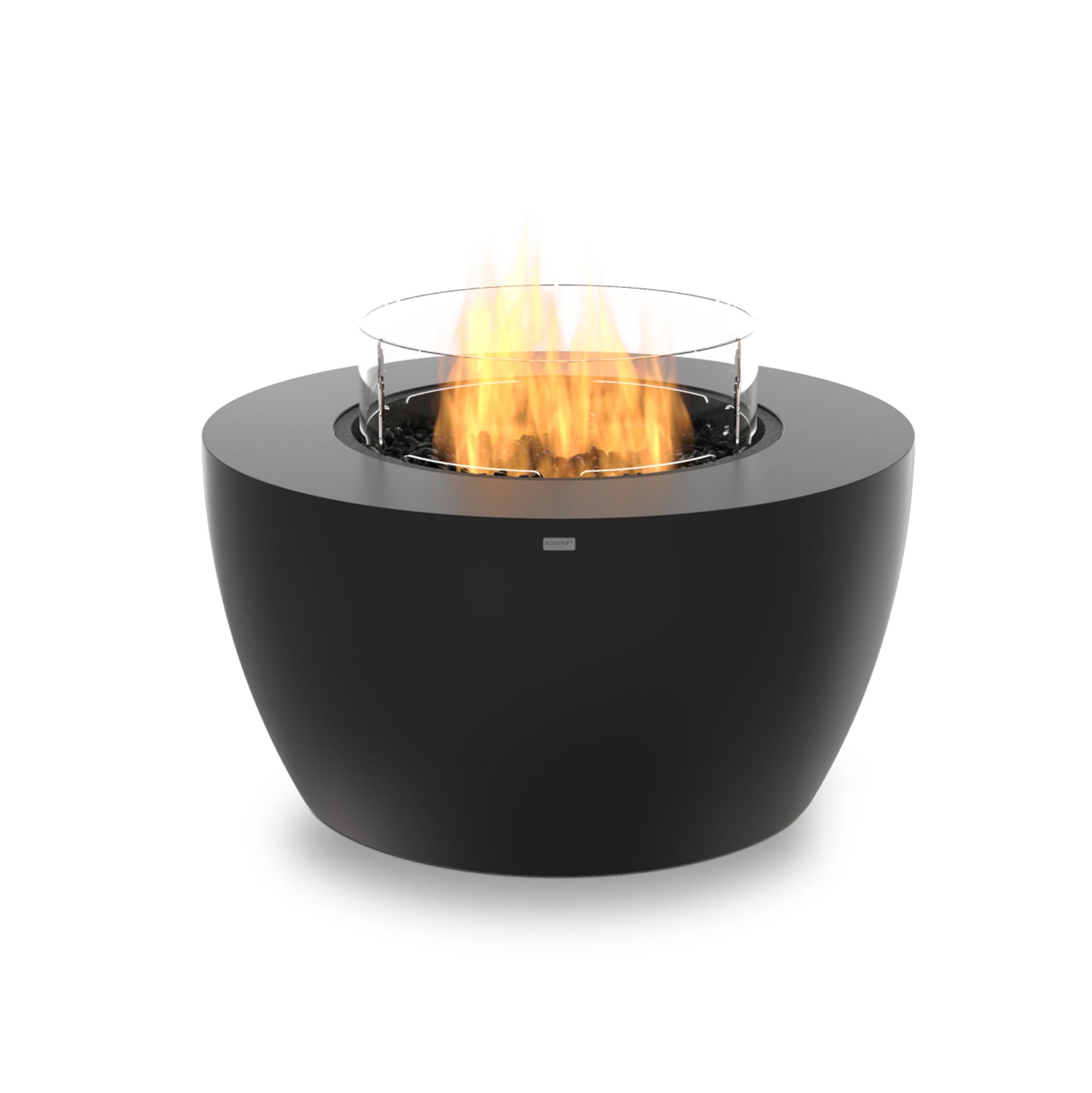 Ecosmart Fire Table Pod (40