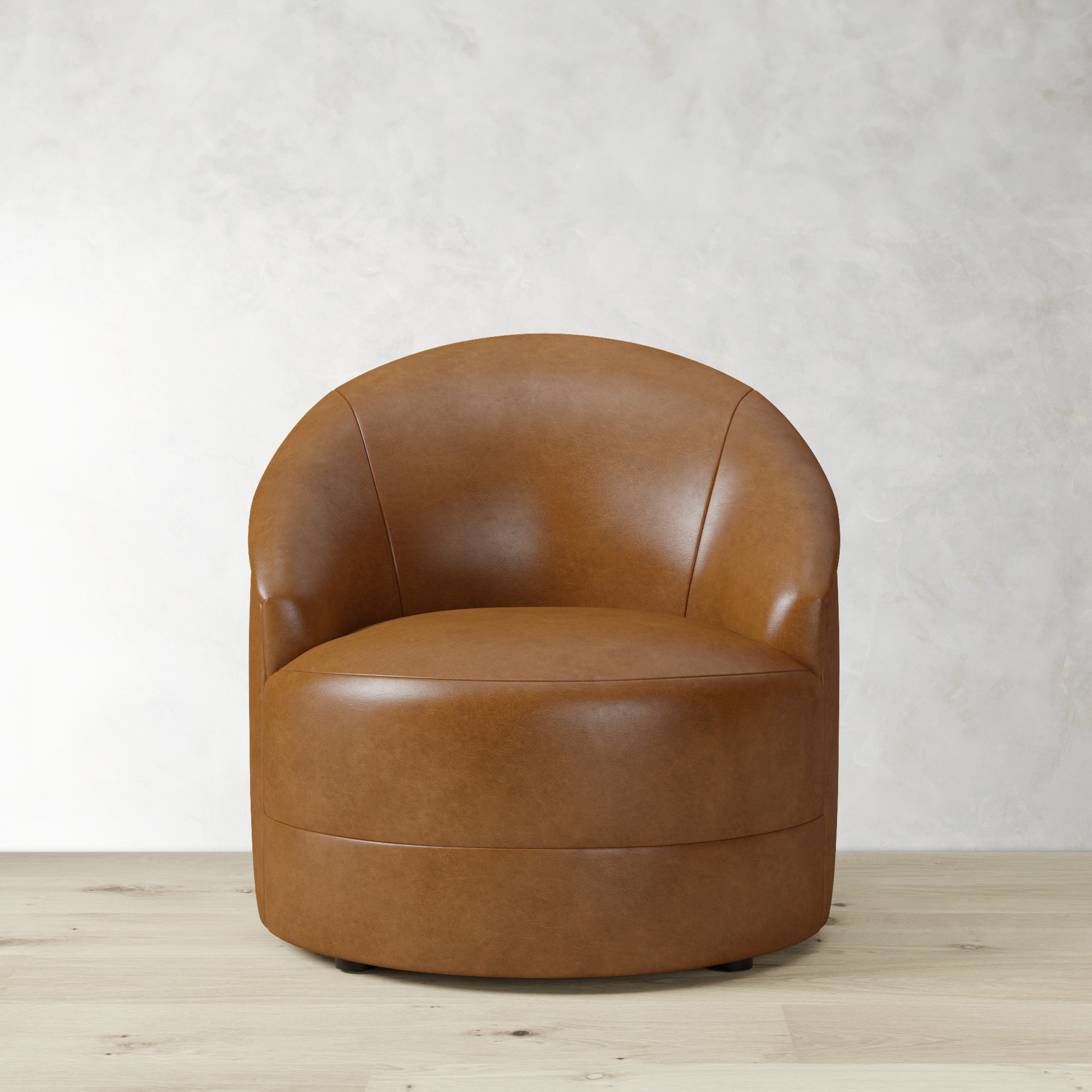 Capri Occasional Chair