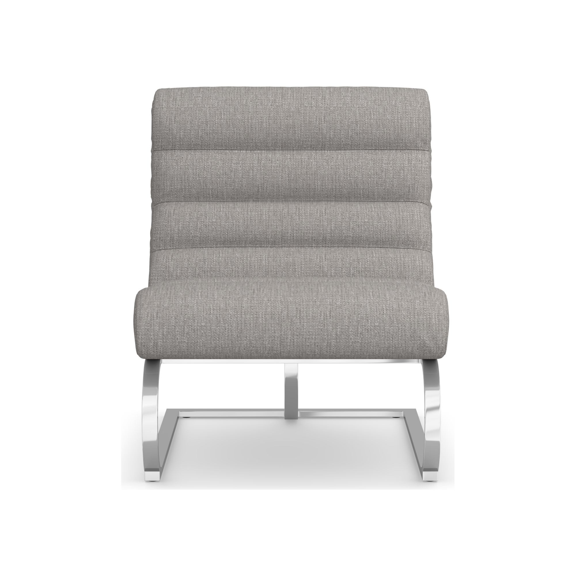 Maverick Occasional Chair