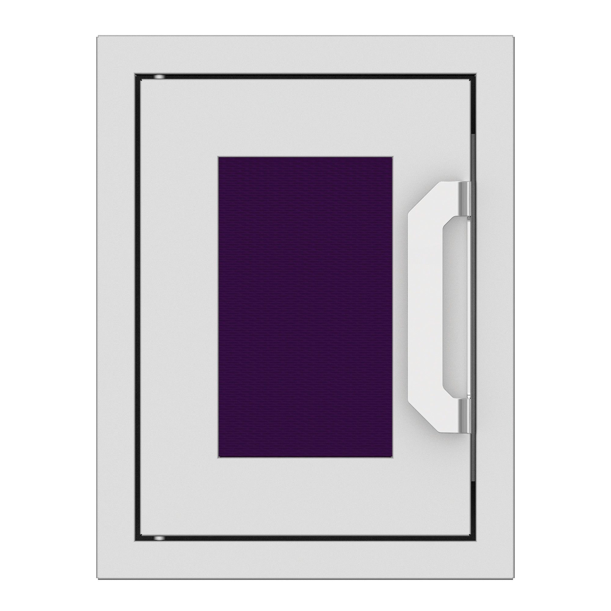 Hestan Built-In Paper Towel Dispenser