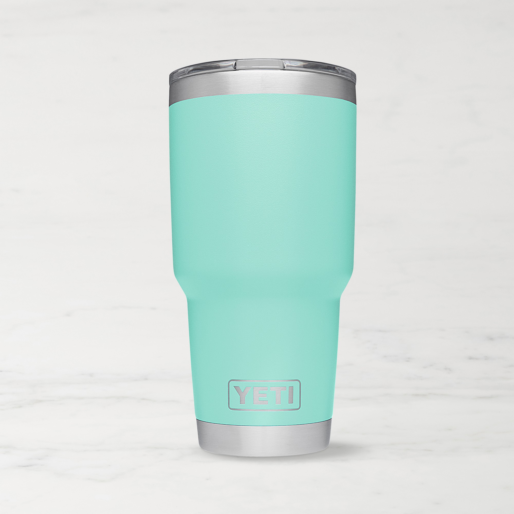 YETI Rambler Tumbler