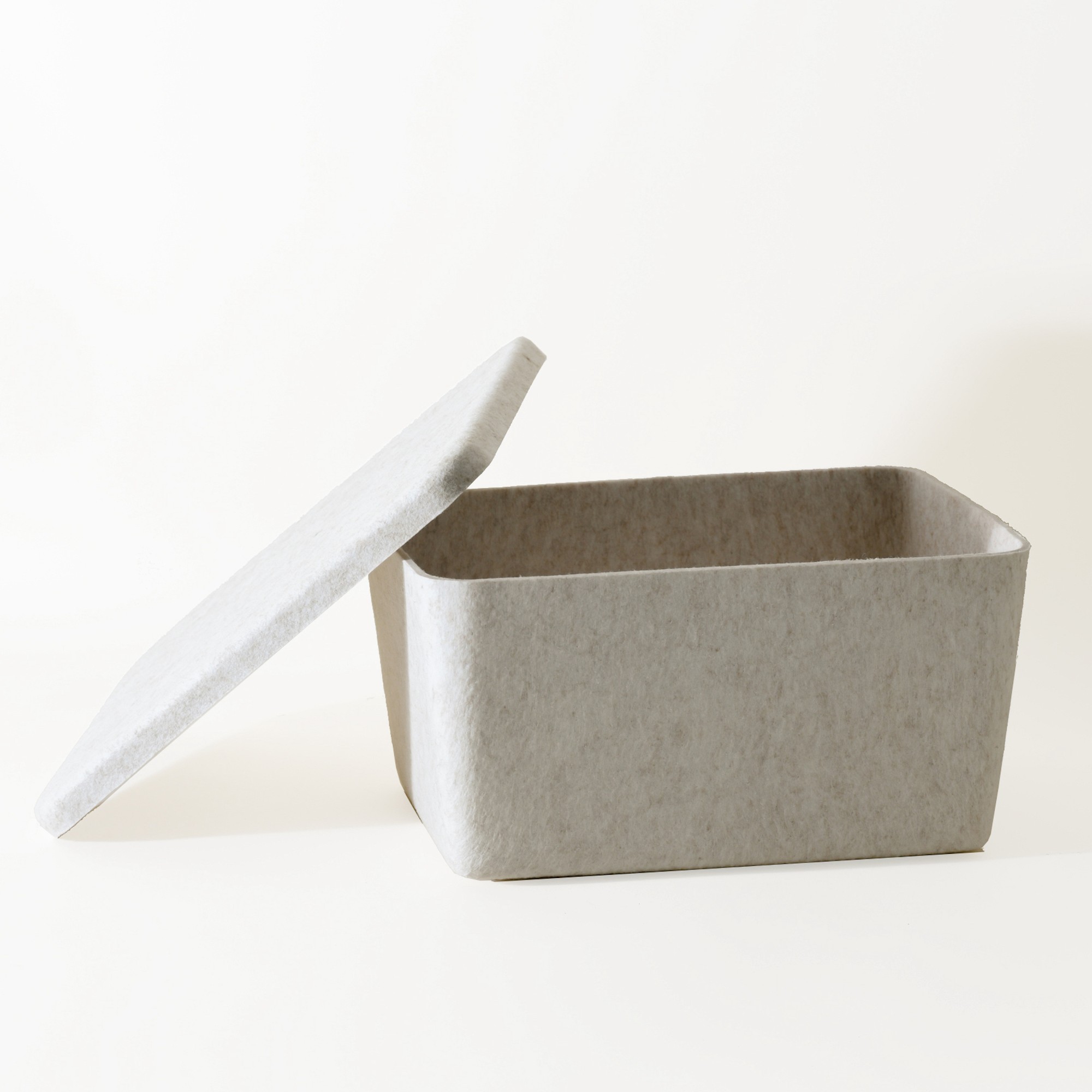 SortJoy The Sculpted Bin, Wide