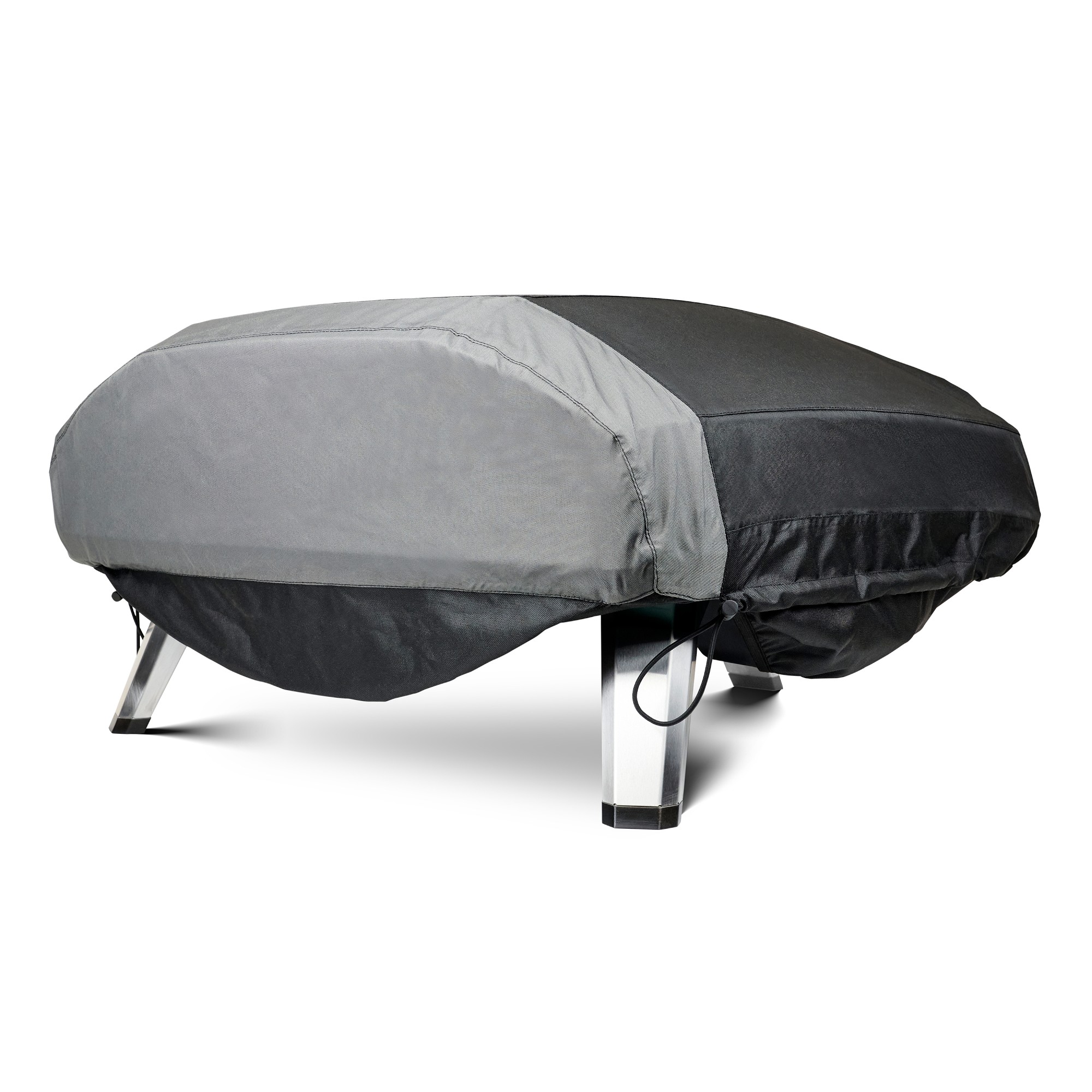 Ooni Koda 2 Max Ultimate Bundle