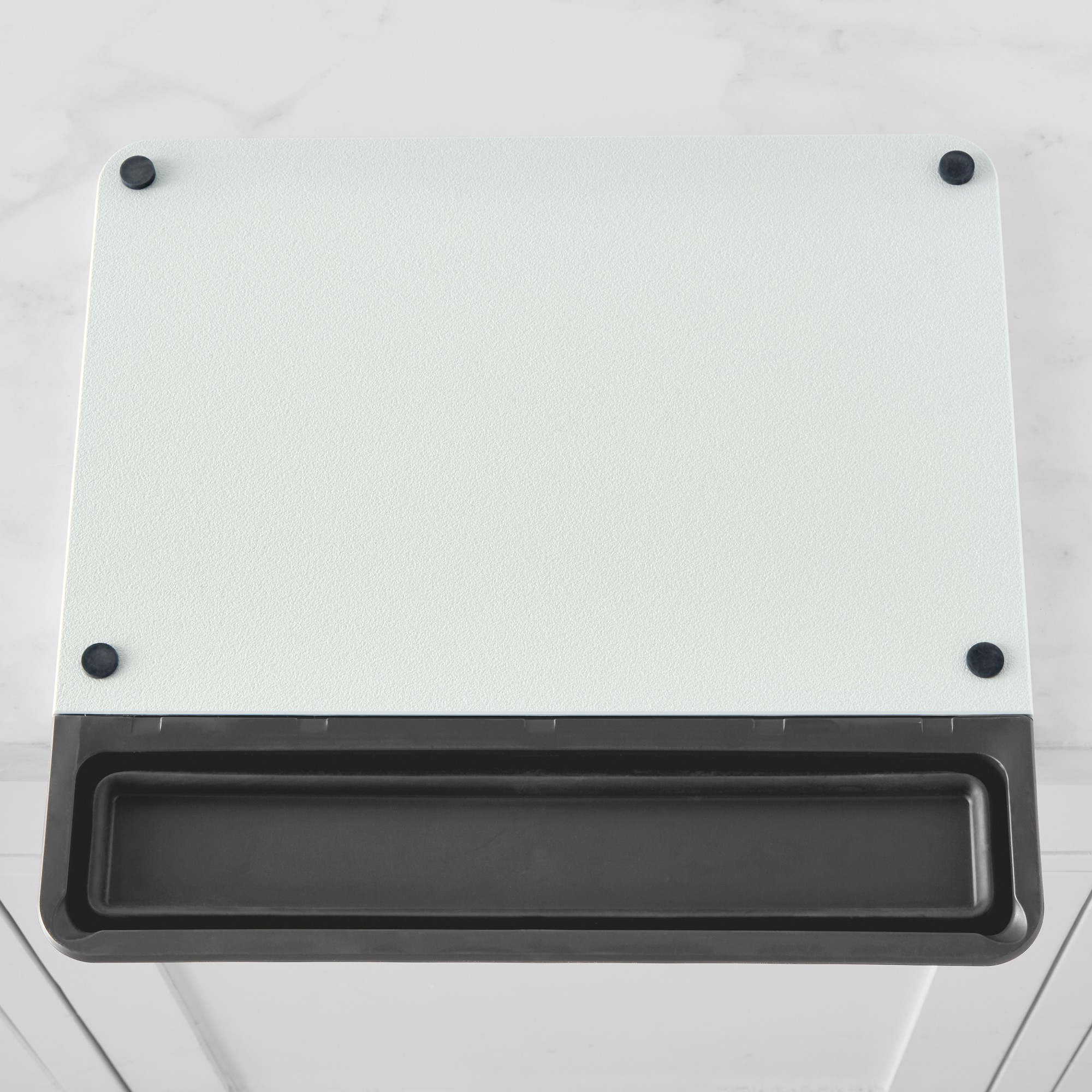 Cup Board Pro Synthetic Cutting Board