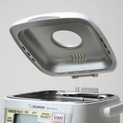 Zojirushi Home Bakery Mini Bread Maker