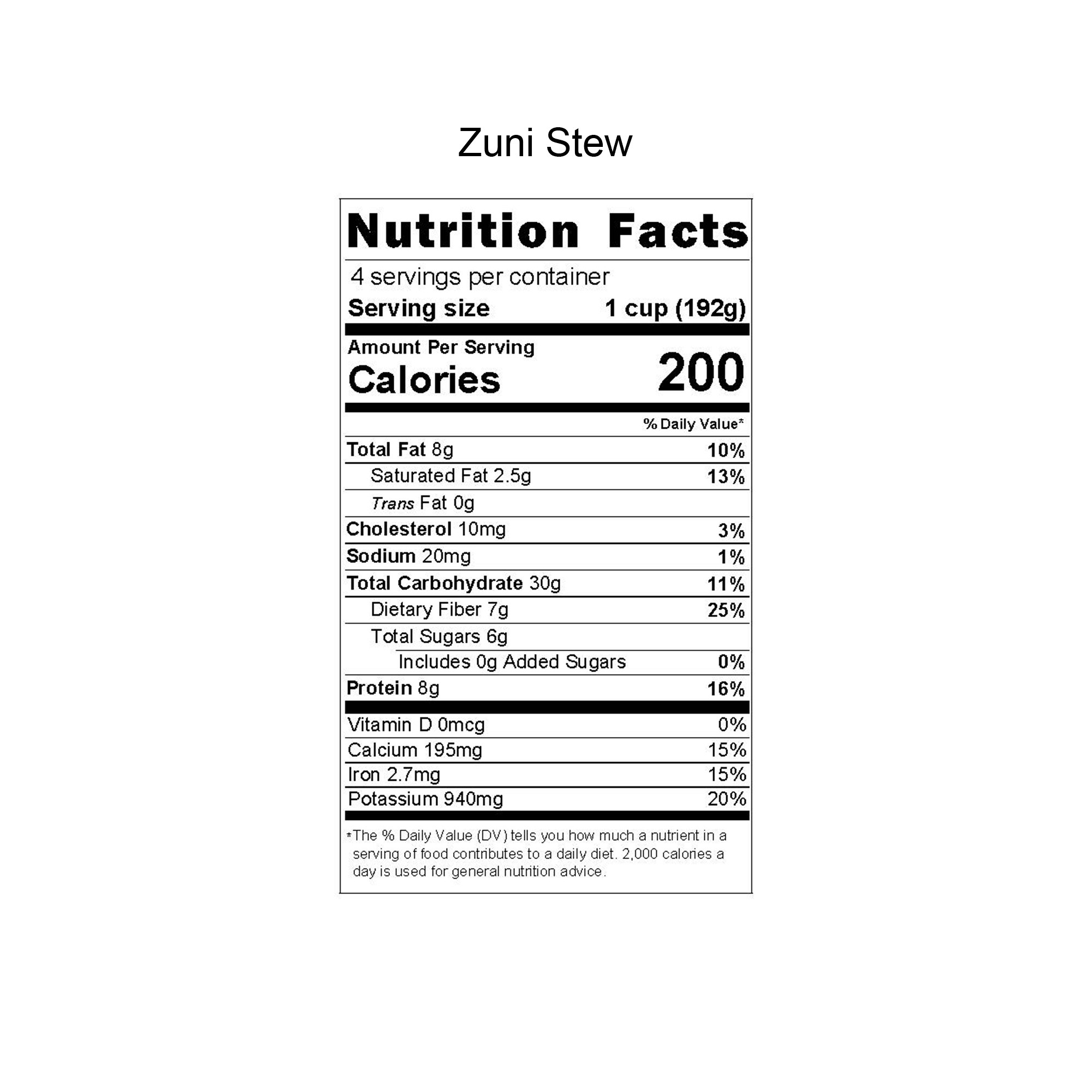 Five Days of Vegetarian Entrées