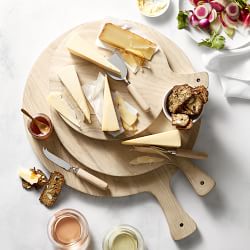 Ultimate Beehive Cheese Collection