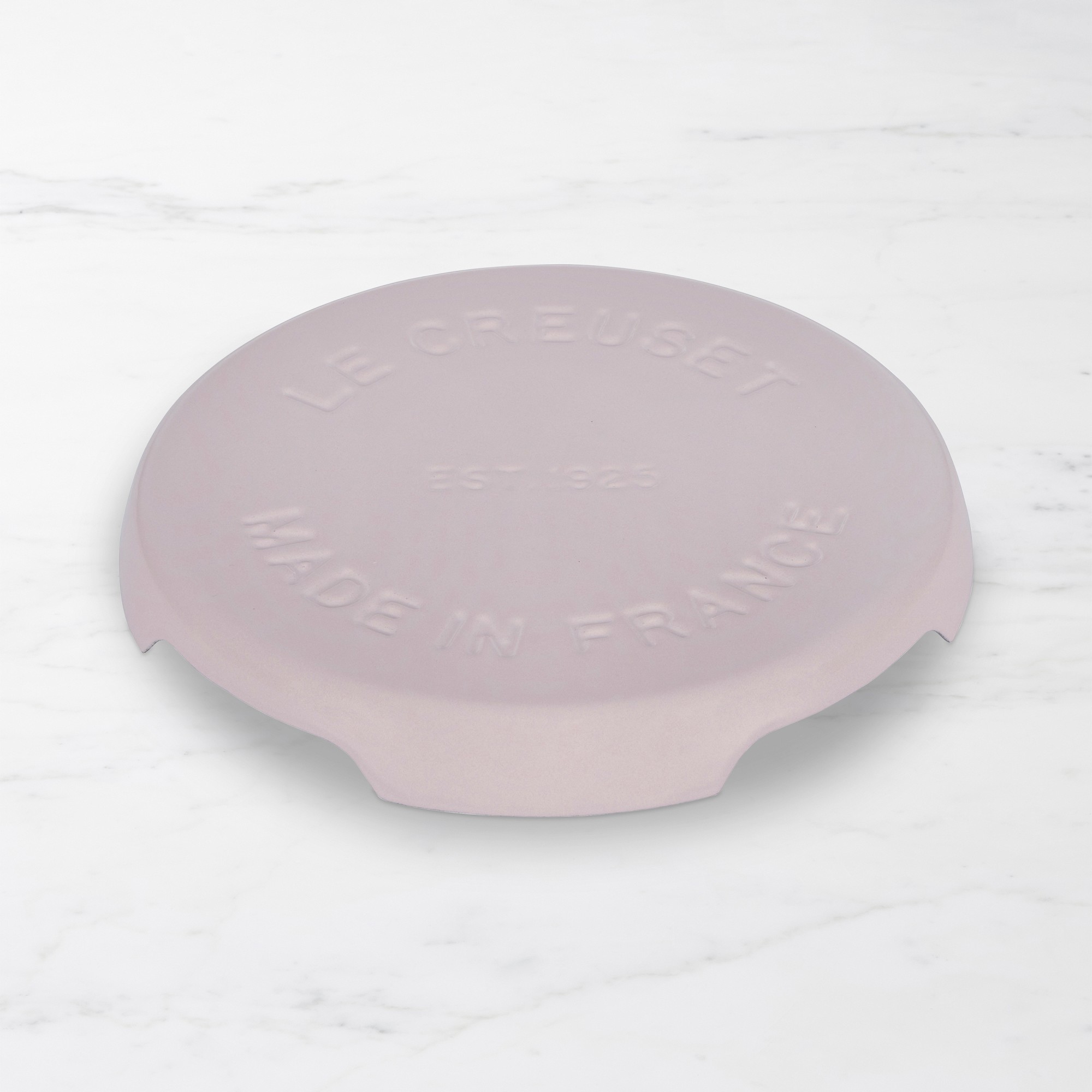 Le Creuset Signature Enameled Cast Iron Trivet