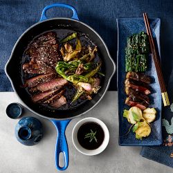 Morimoto x Williams Sonoma, Yakiniku Grilling Sauce