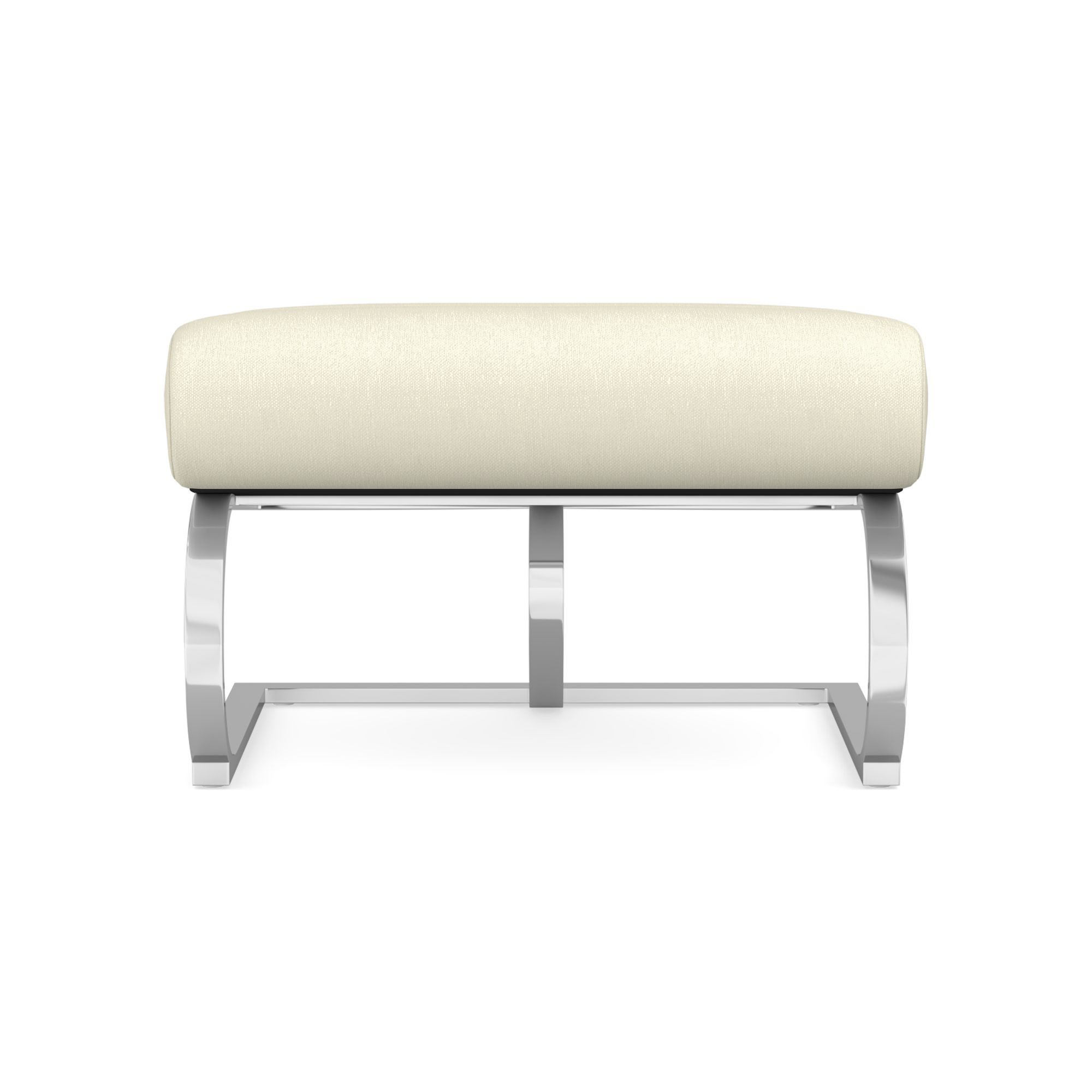 Maverick Ottoman (28