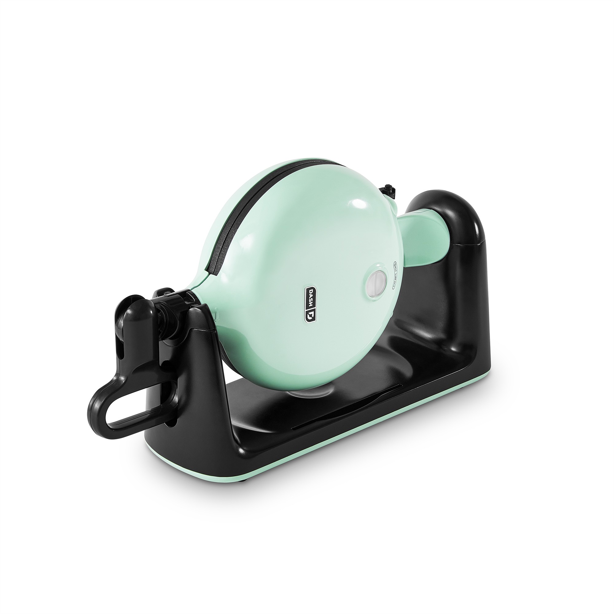 Dash Flip Belgian Waffle Maker