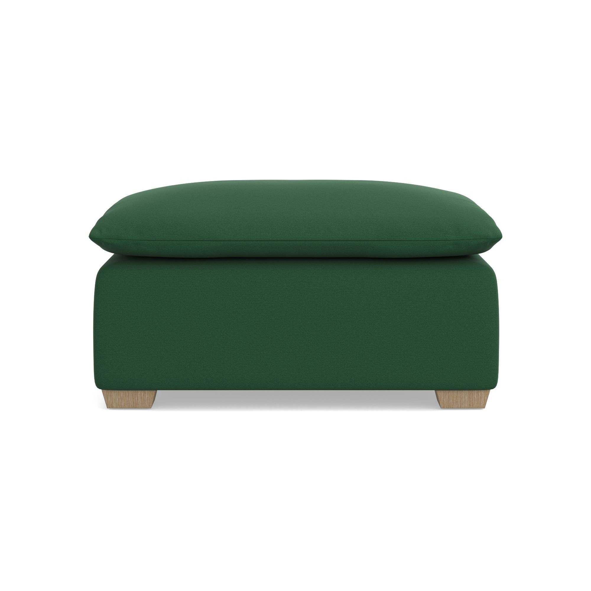 Laguna Ottoman (36