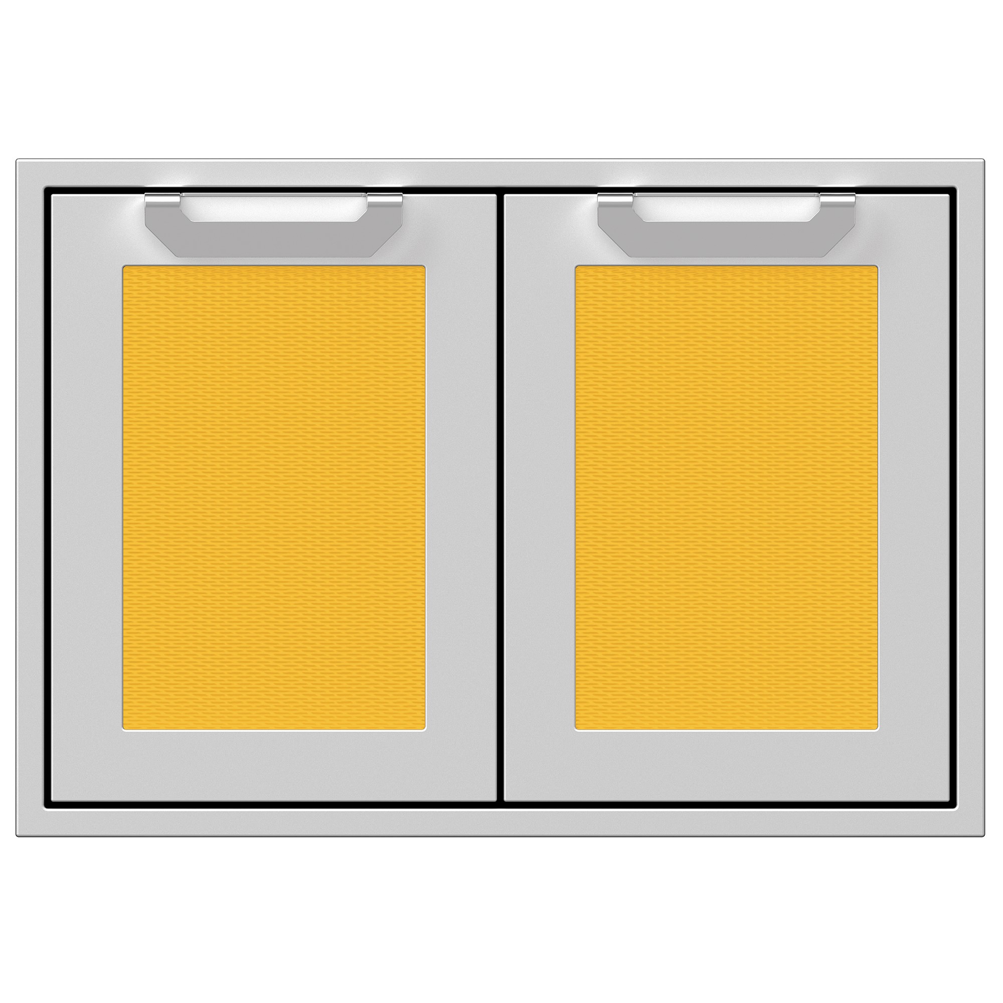 Hestan Built-In Access Door