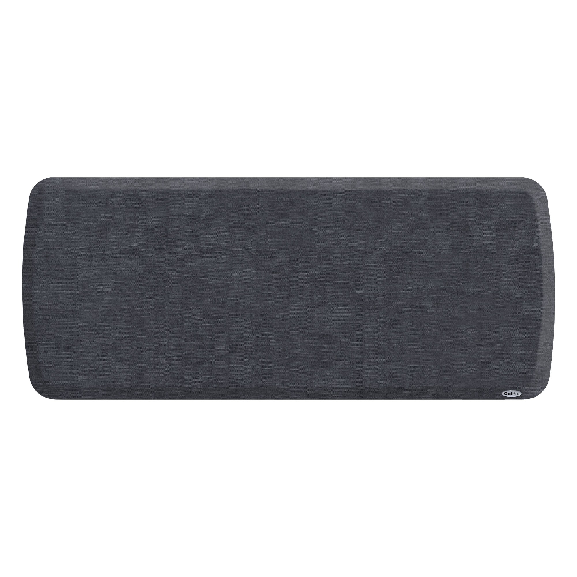 Gel Elite Woven Mat