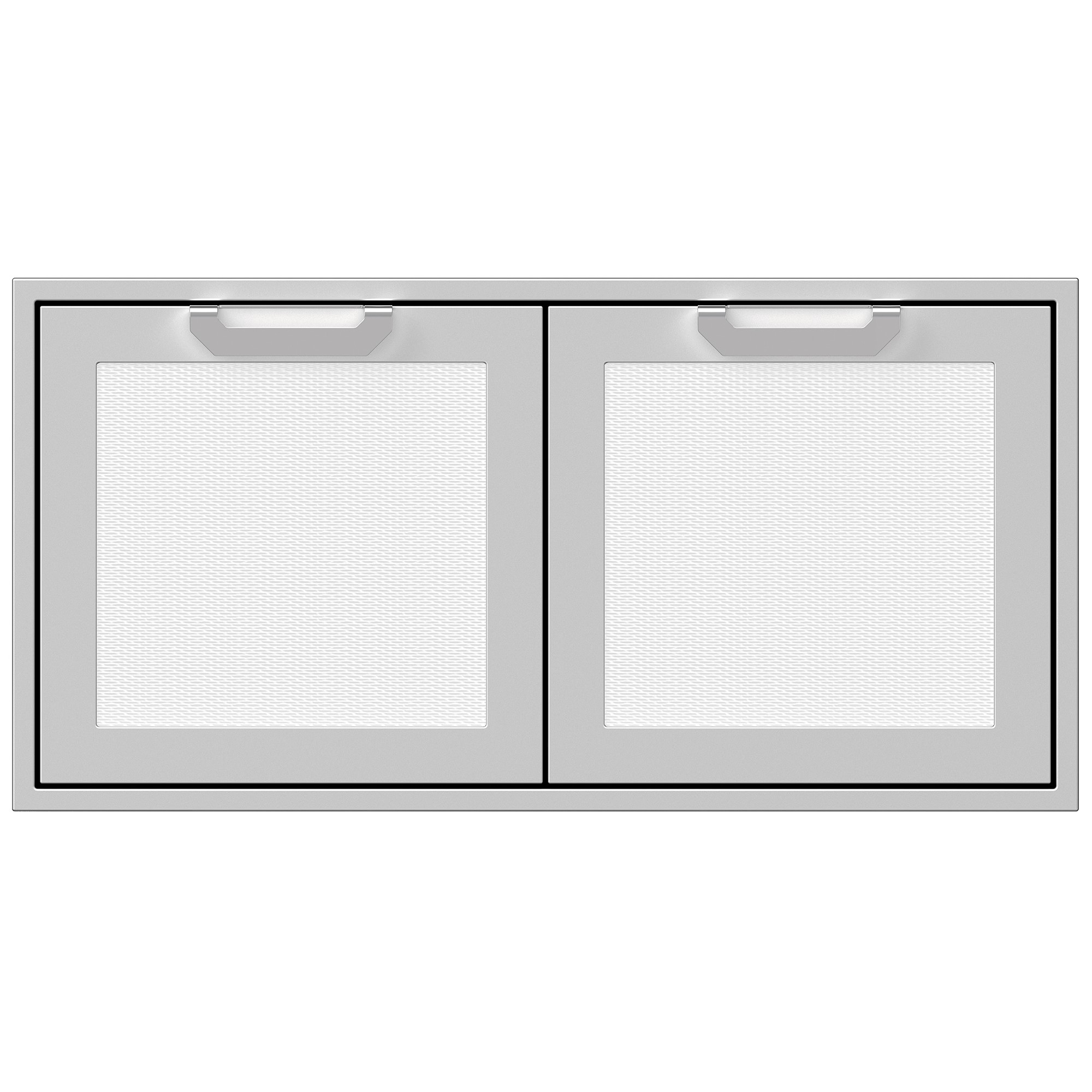 Hestan Built-In Access Door