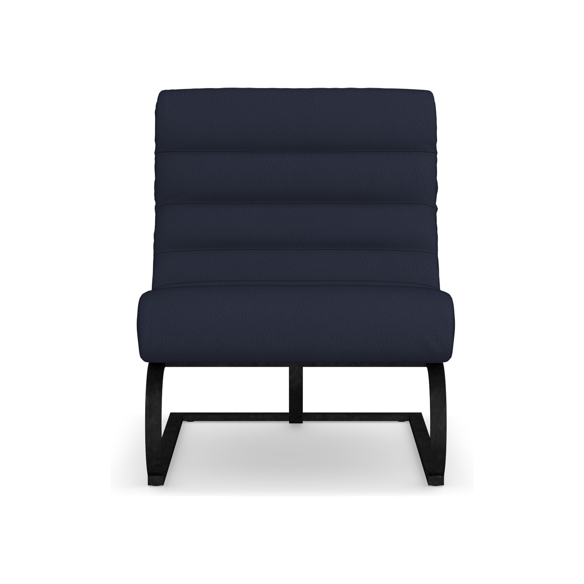 Maverick Occasional Chair