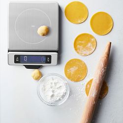 OXO Kitchen Scale