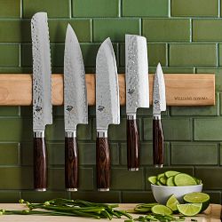 Shun Premier Bread Knife, 9