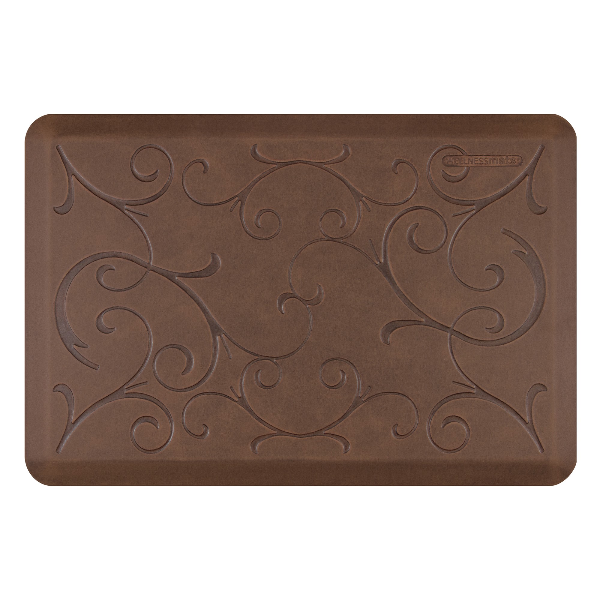 WellnessMats® Estates Collection, Bella